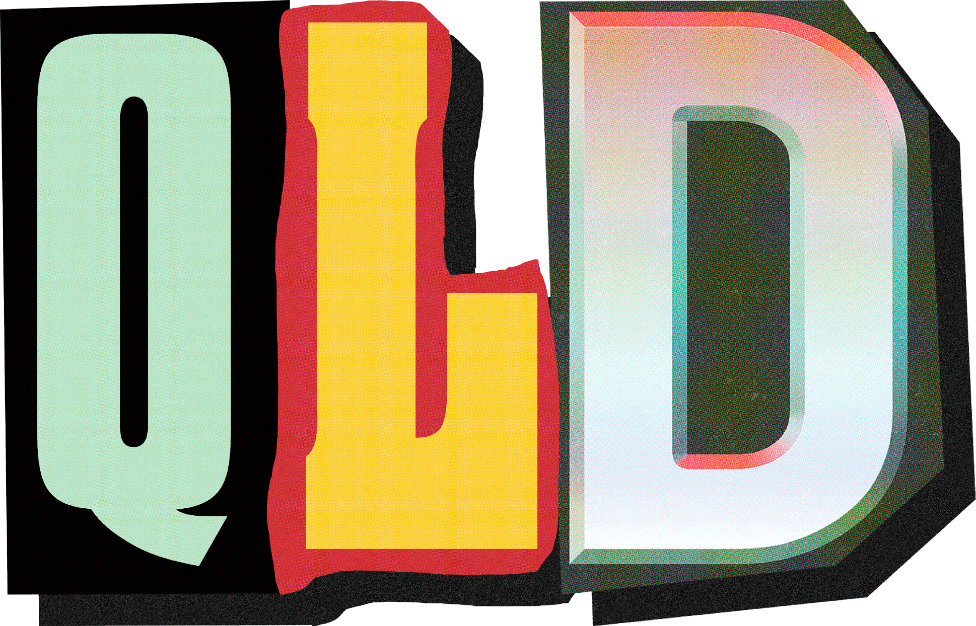 readonline-QLD-sml.png