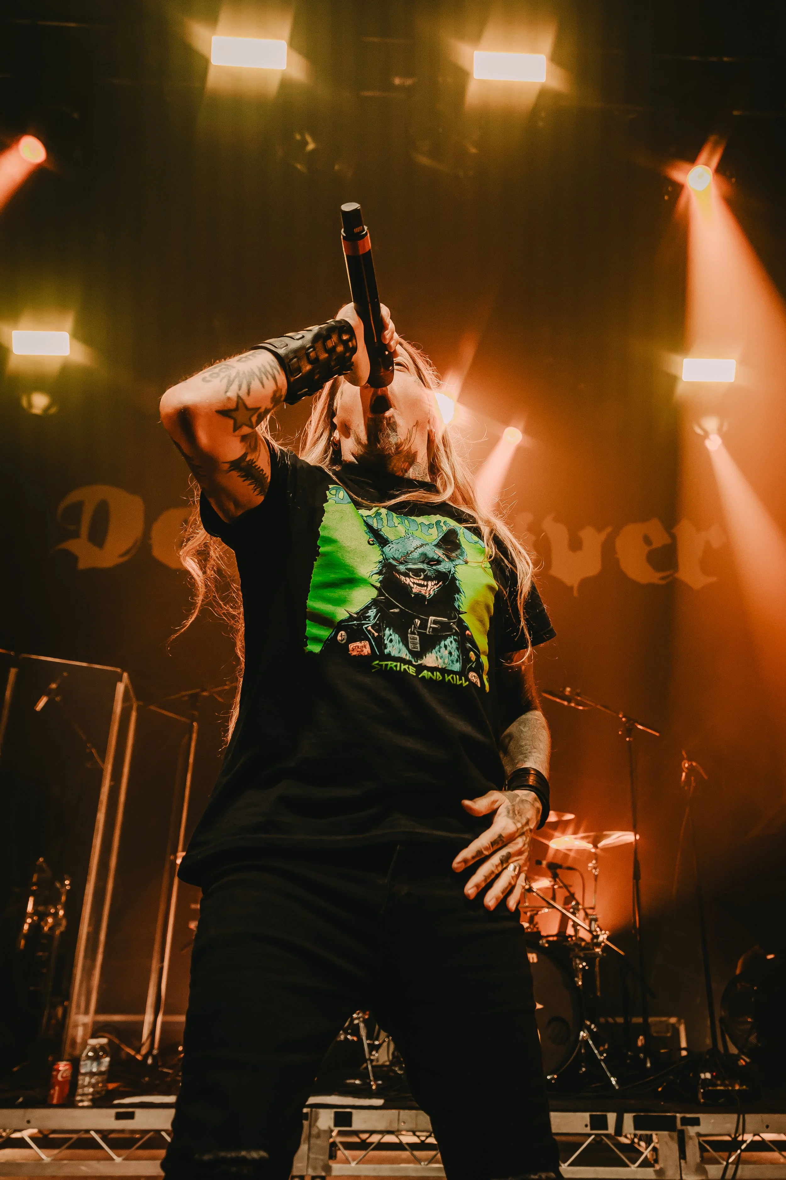 DevilDriver - HSMH - Justin White @justinwhitey @rebelrebelgig-5.jpg
