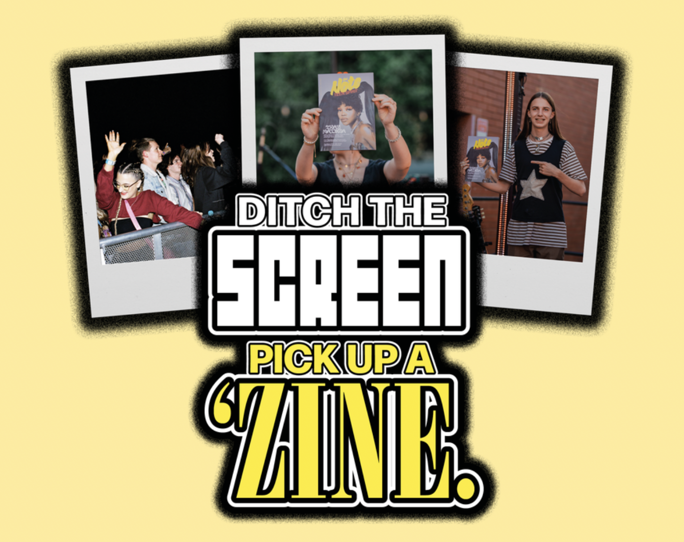 Atmospheric wide shot of a crowded concert at Hindley Street Music Hall in Adelaide, featuring a large chandelier and golden stage lighting.