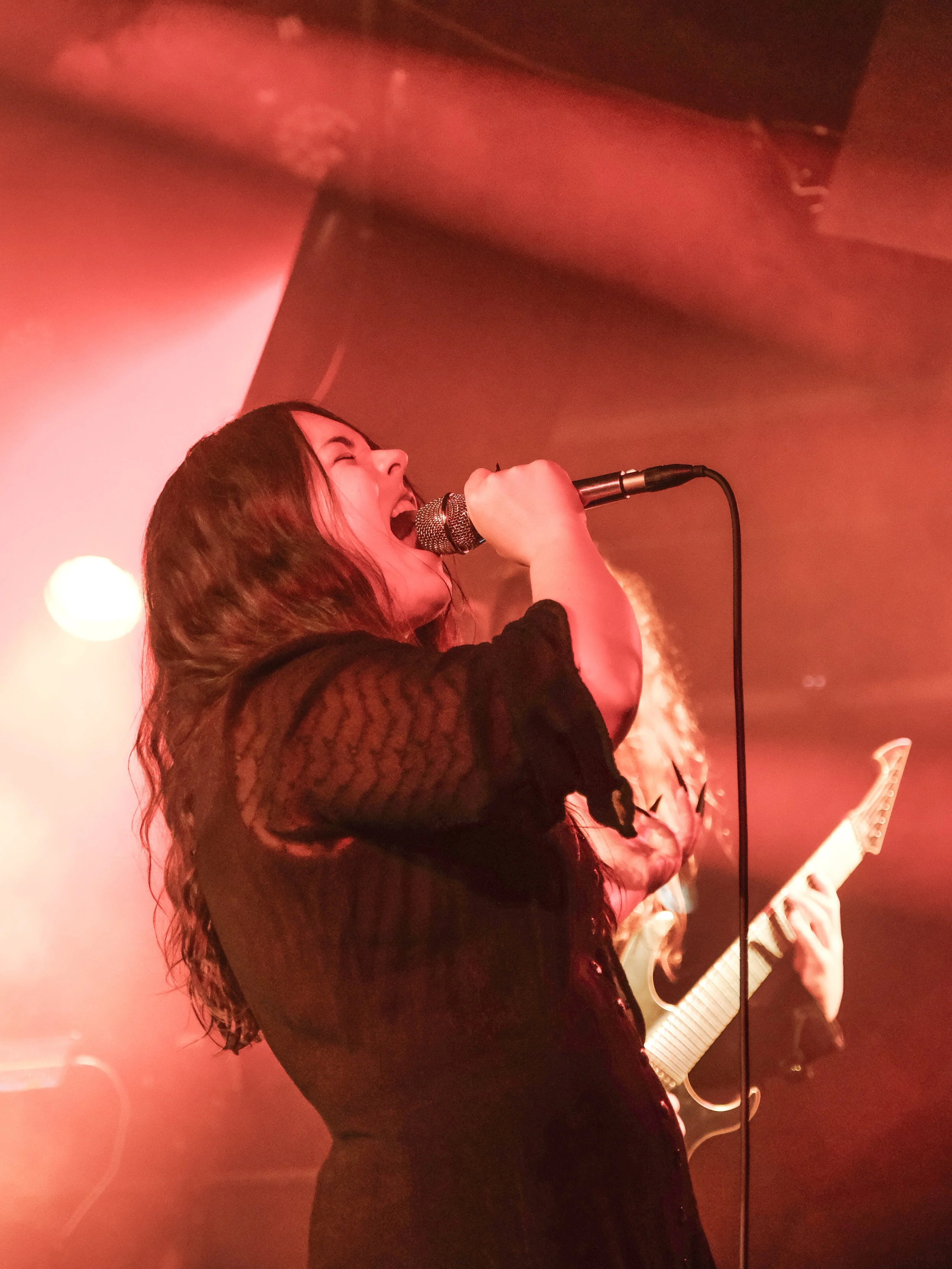 DSCF3747.jpg