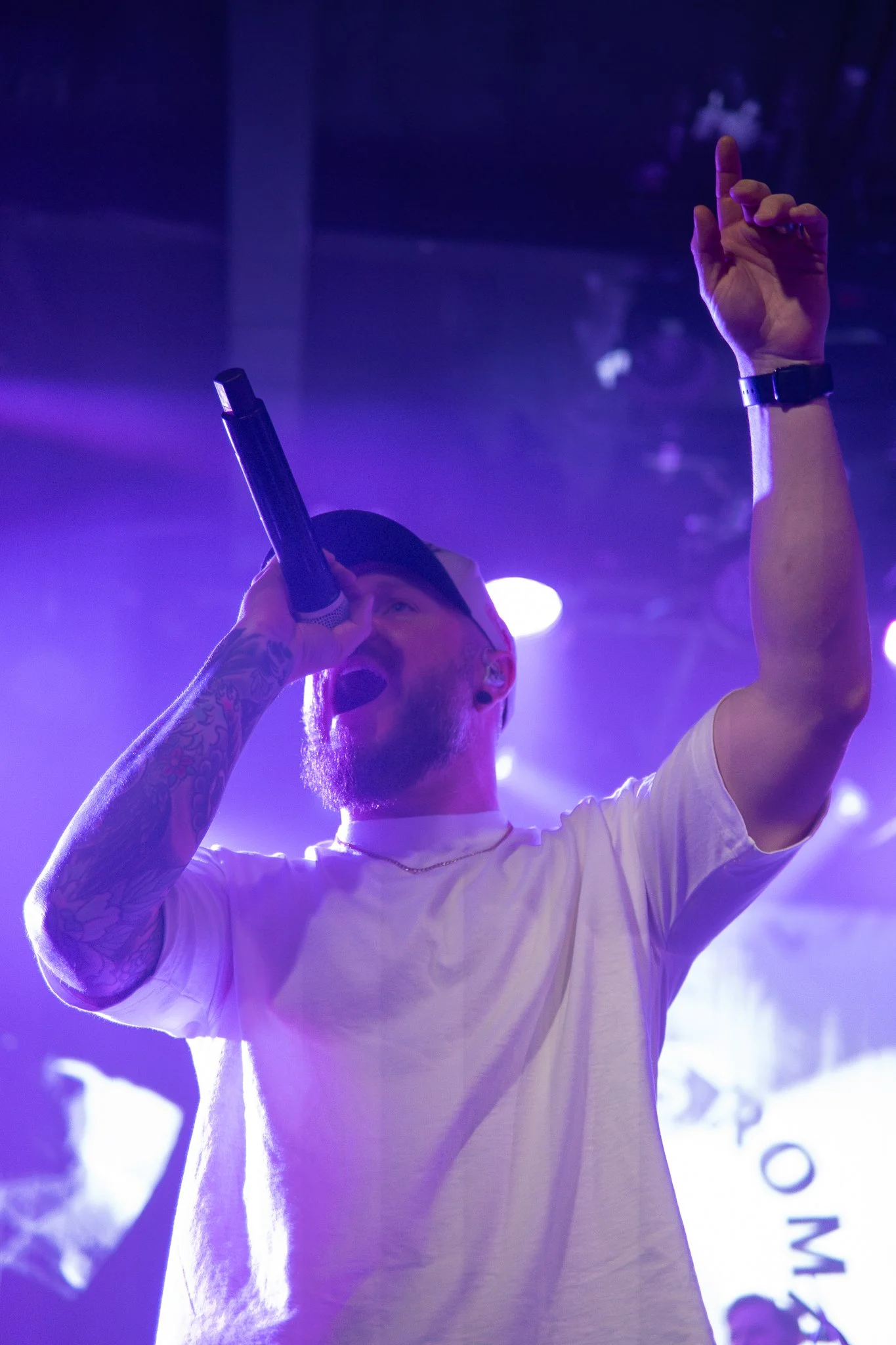 We Came As Romans_20260212_thomasjacksonmedia-13.jpg