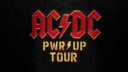 16 Best AC/DC Songs Of All Time — The Note - Your Guide to Music ...