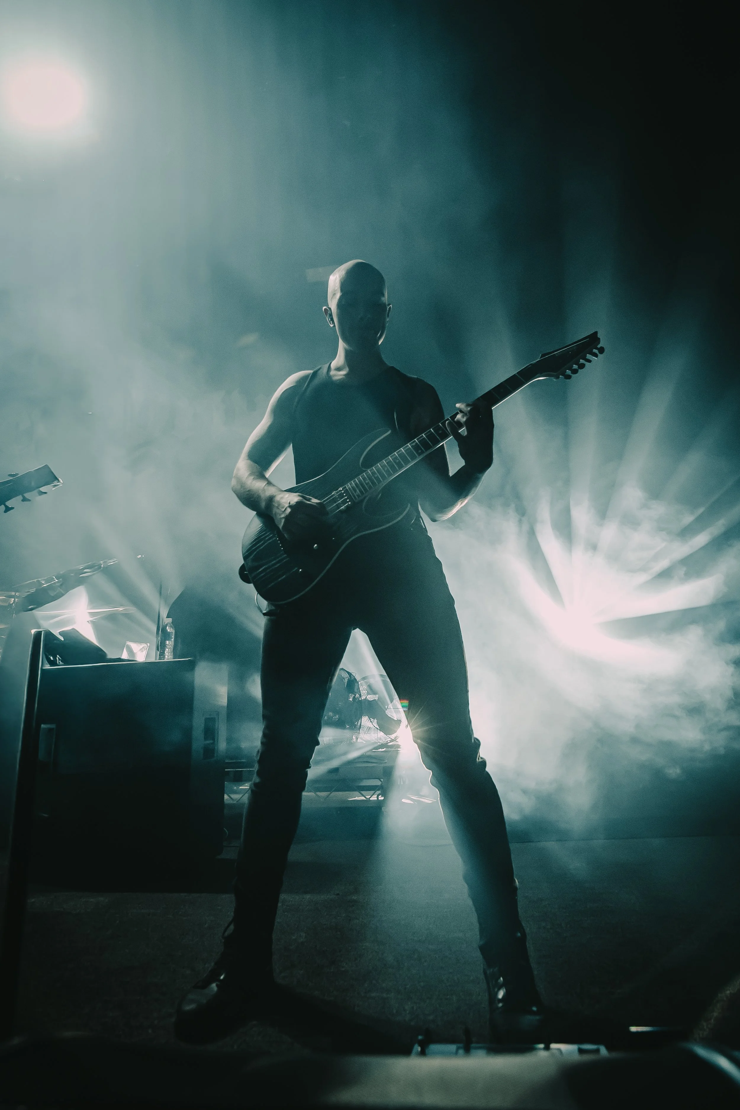 DevilDriver - HSMH - Justin White @justinwhitey @rebelrebelgig-49.jpg
