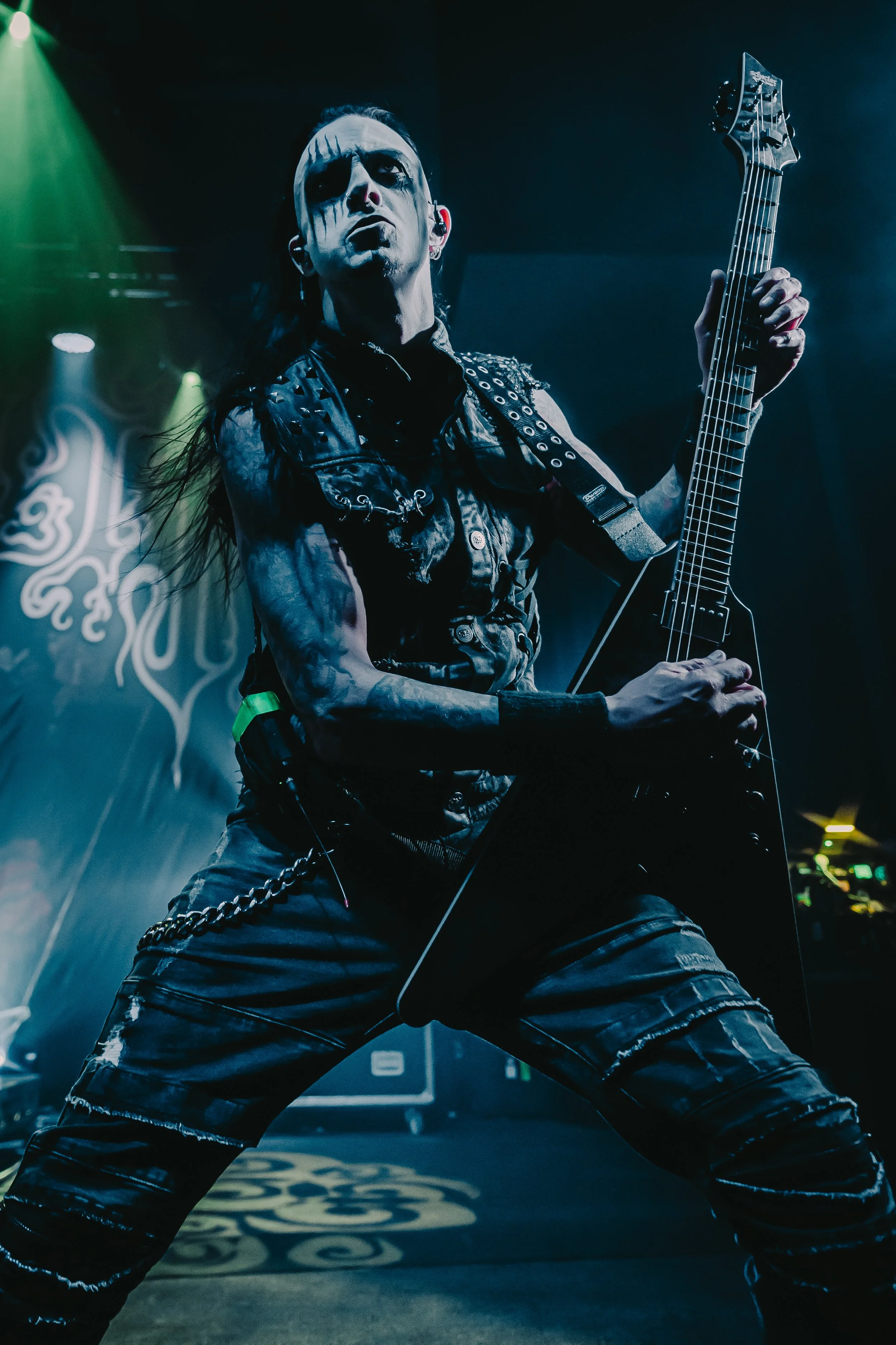 Cradle of Filth - HSMH - Justin White @justinwhitey @rebelrebelgig-2.jpg