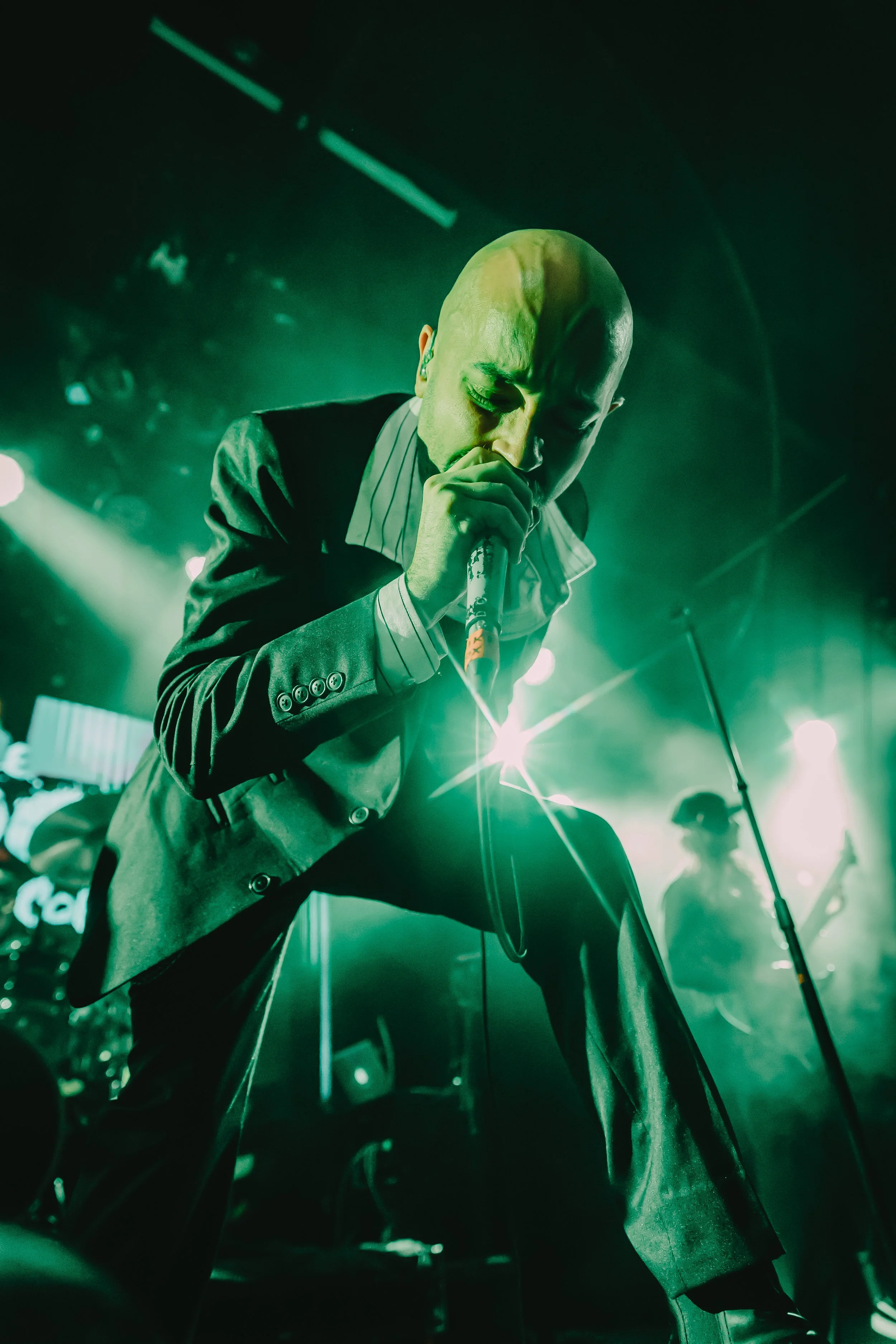 Gloom In The Corner - GOV - Justin White @justinwhitey @rebelrebelgig-19.jpg