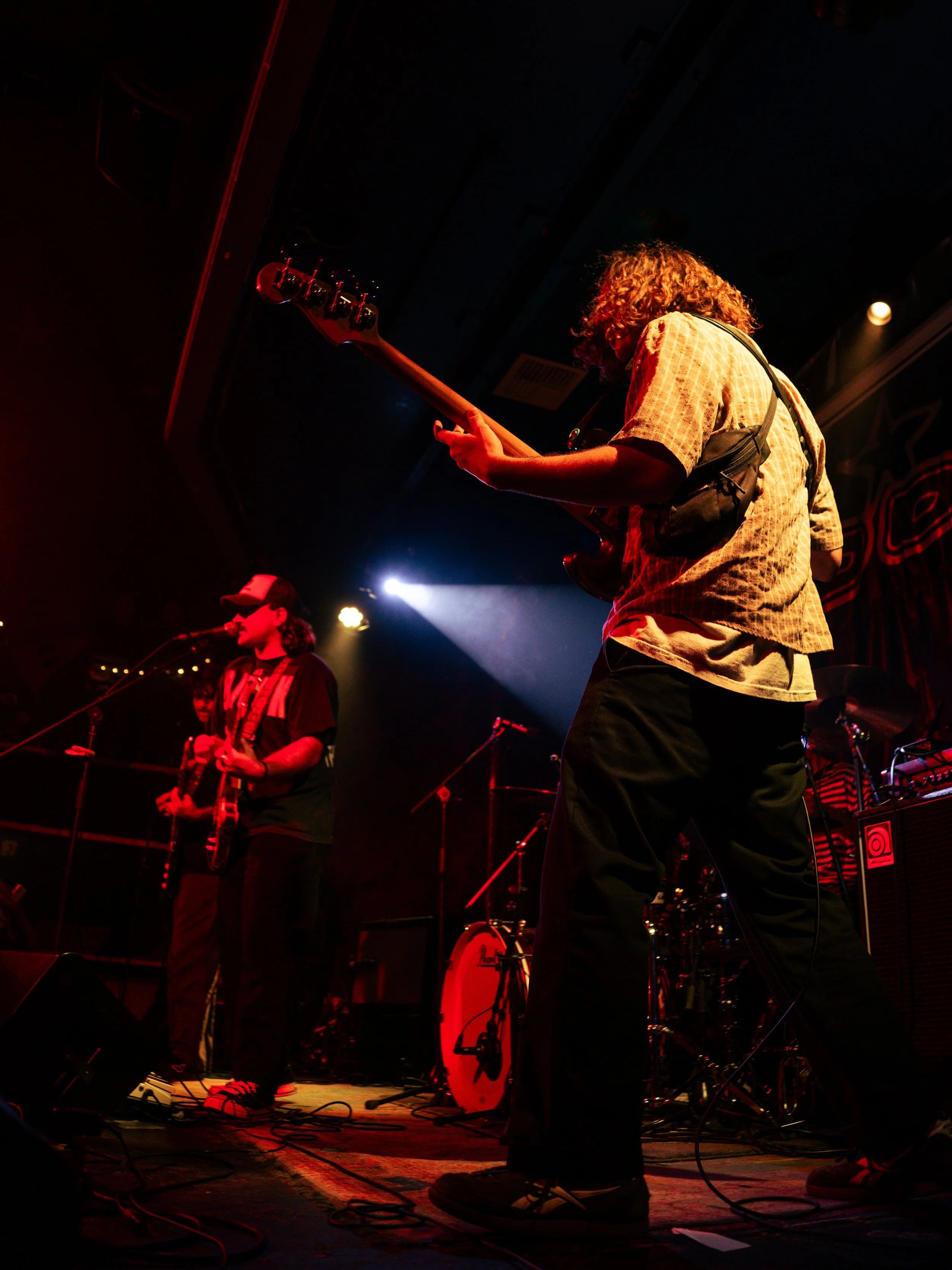 Lazy Haze 29MAY 2026 - @itsmitchellsphotos-21.jpg