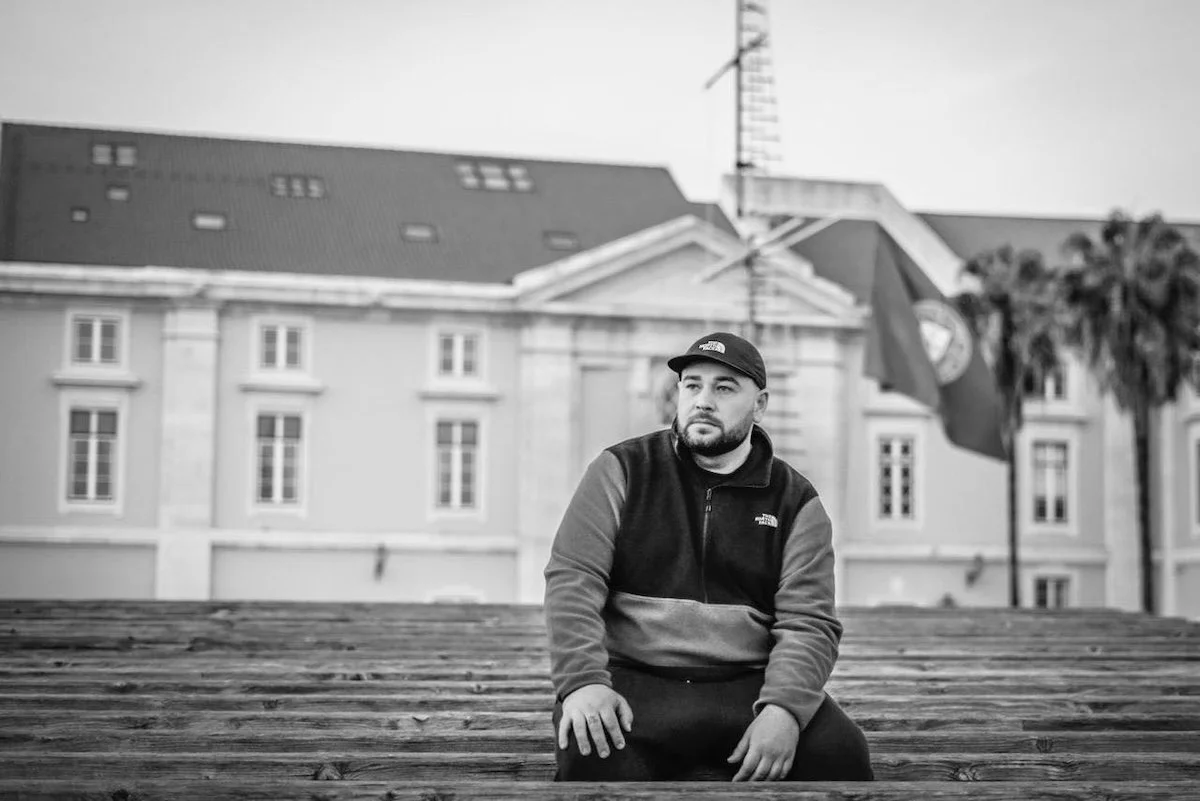 Perth Rapper Complete Announces Massive Australian Tour 2026