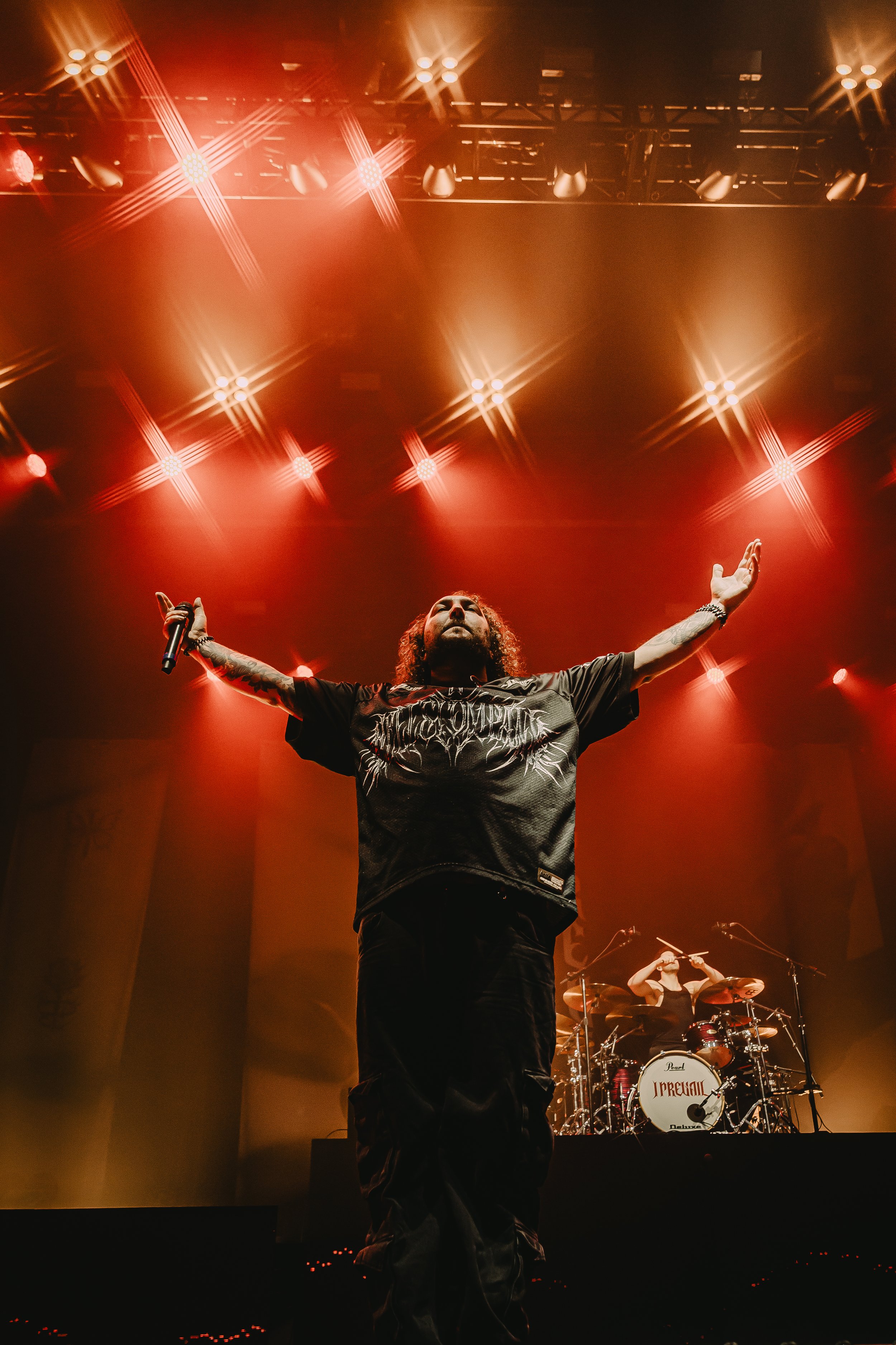 I Prevail - Justin White @justinwhitey @rebelrebelgig-19.jpg