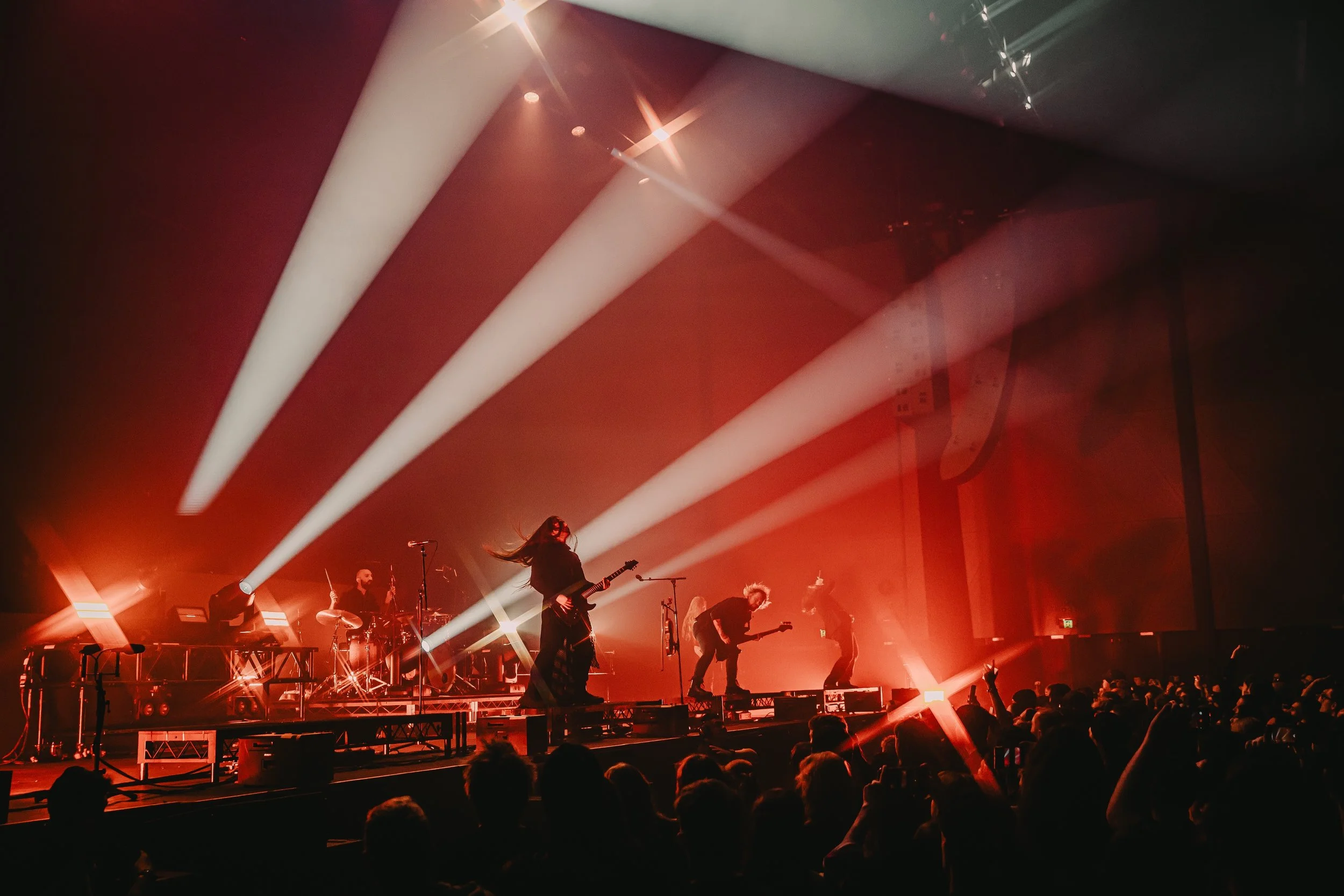 Imminence - Justin White @justinwhitey @rebelrebelgig-24.jpg