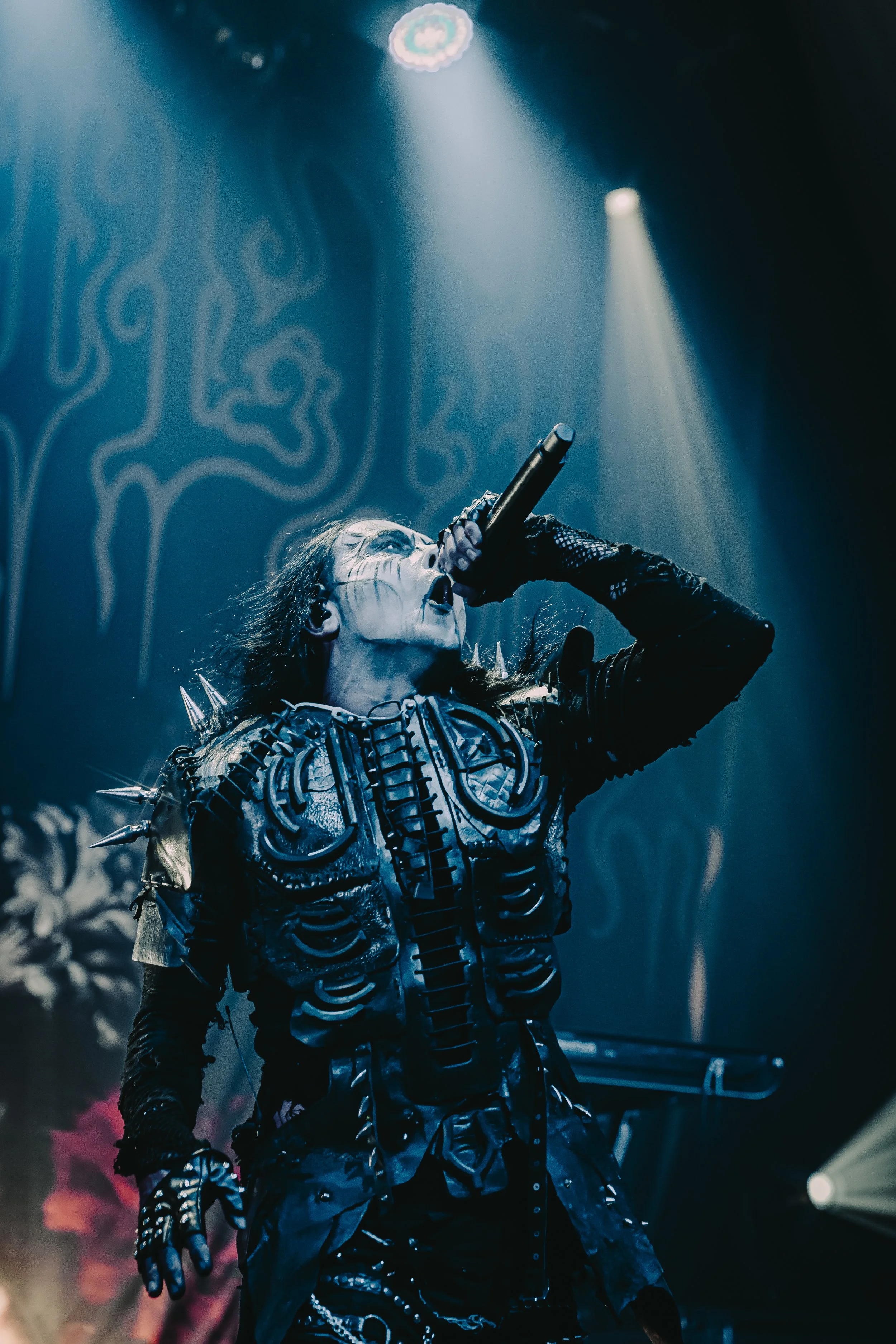 Cradle of Filth - HSMH - Justin White @justinwhitey @rebelrebelgig-14.jpg