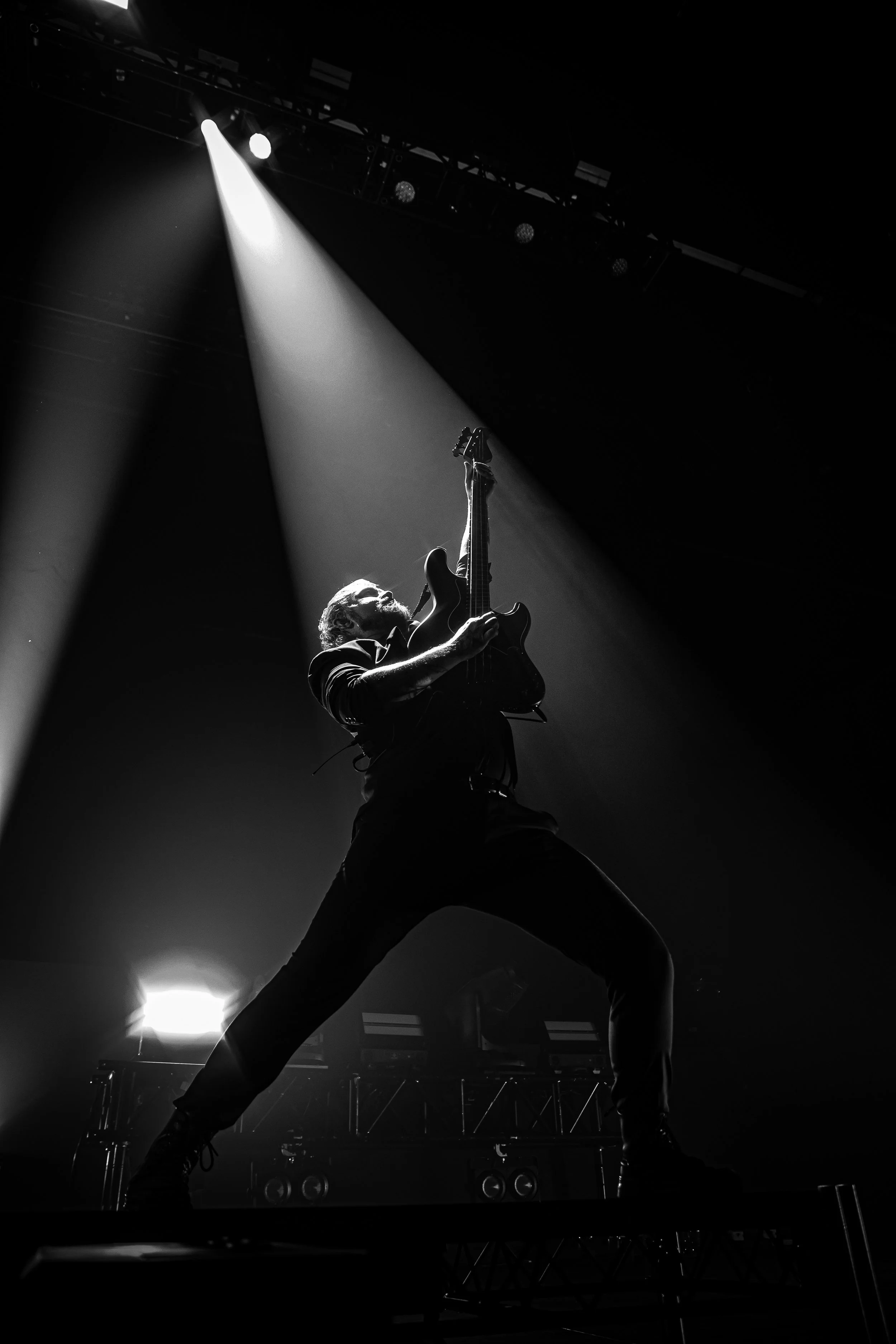 Imminence - Justin White @justinwhitey @rebelrebelgig-19.jpg