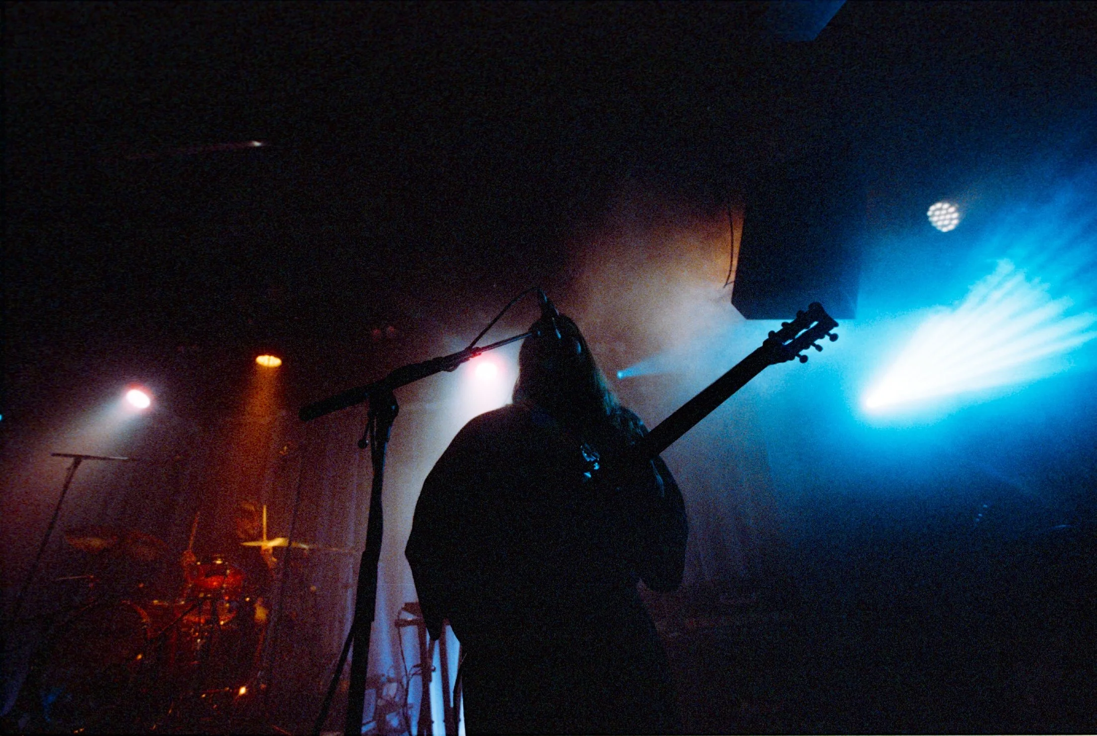 L80ATHE-14.jpg