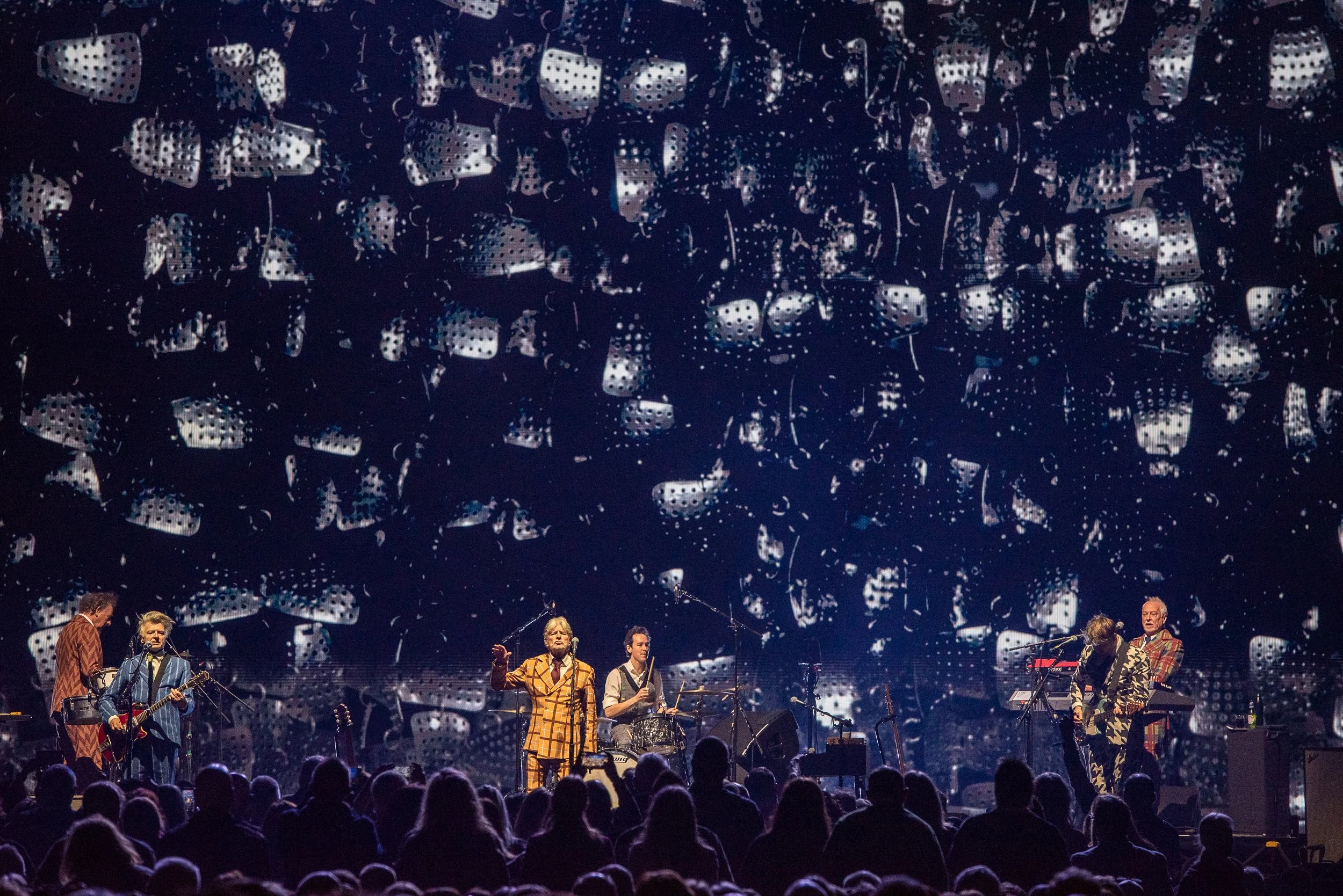 Split Enz3695.jpg