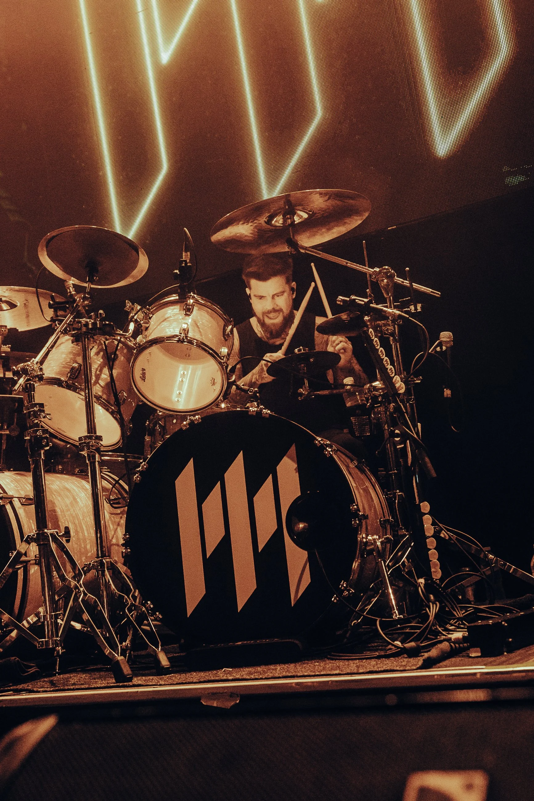 memphis may fire (12).jpg