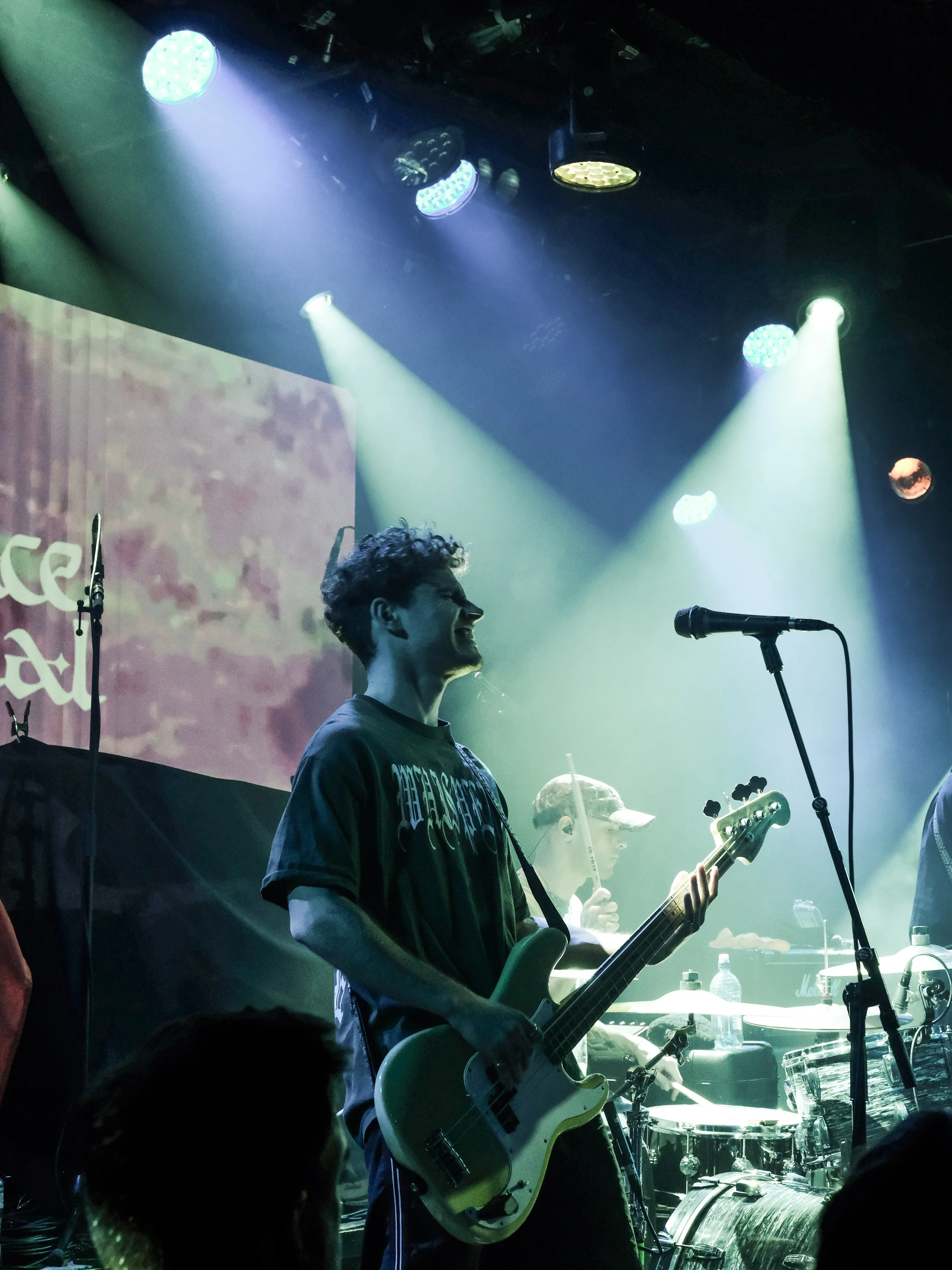 DSCF5229.jpg