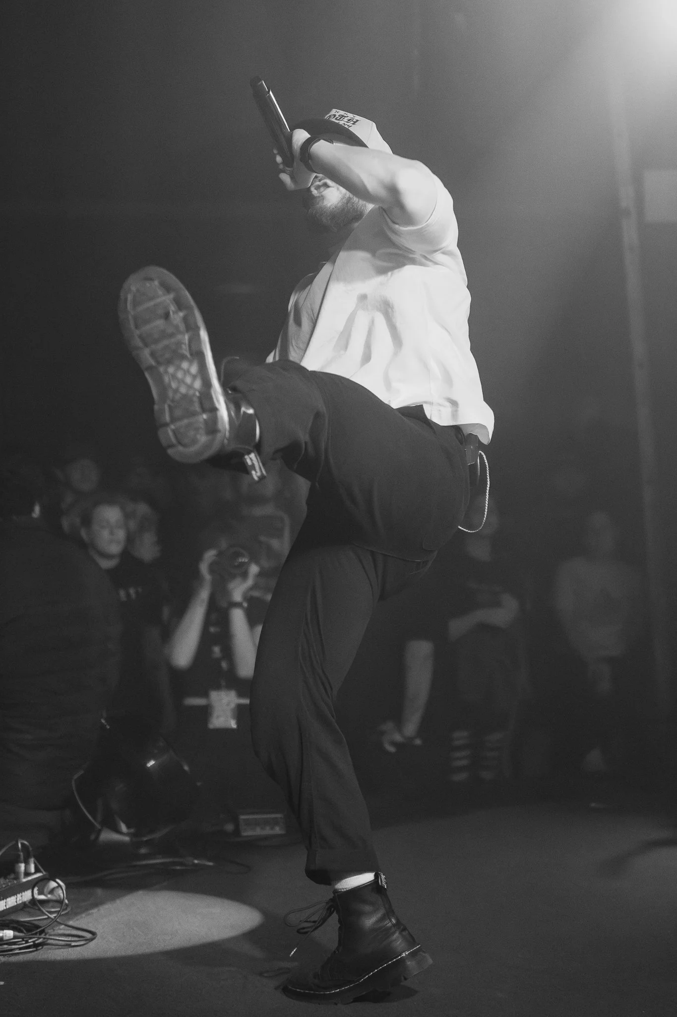 We Came As Romans_20260212_thomasjacksonmedia-02.jpg