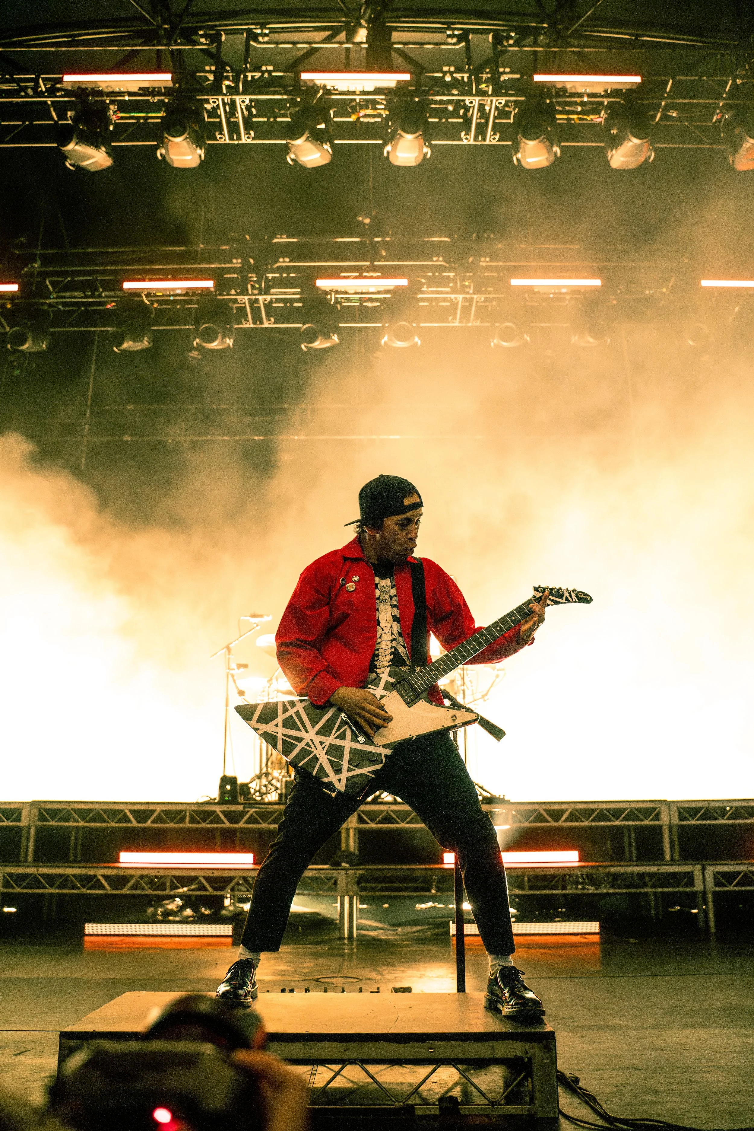 PTV - @three6shoota-20.jpg