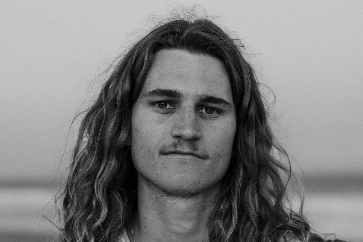 Fletcher Kent Shares New Single ‘Don’t You Want It’