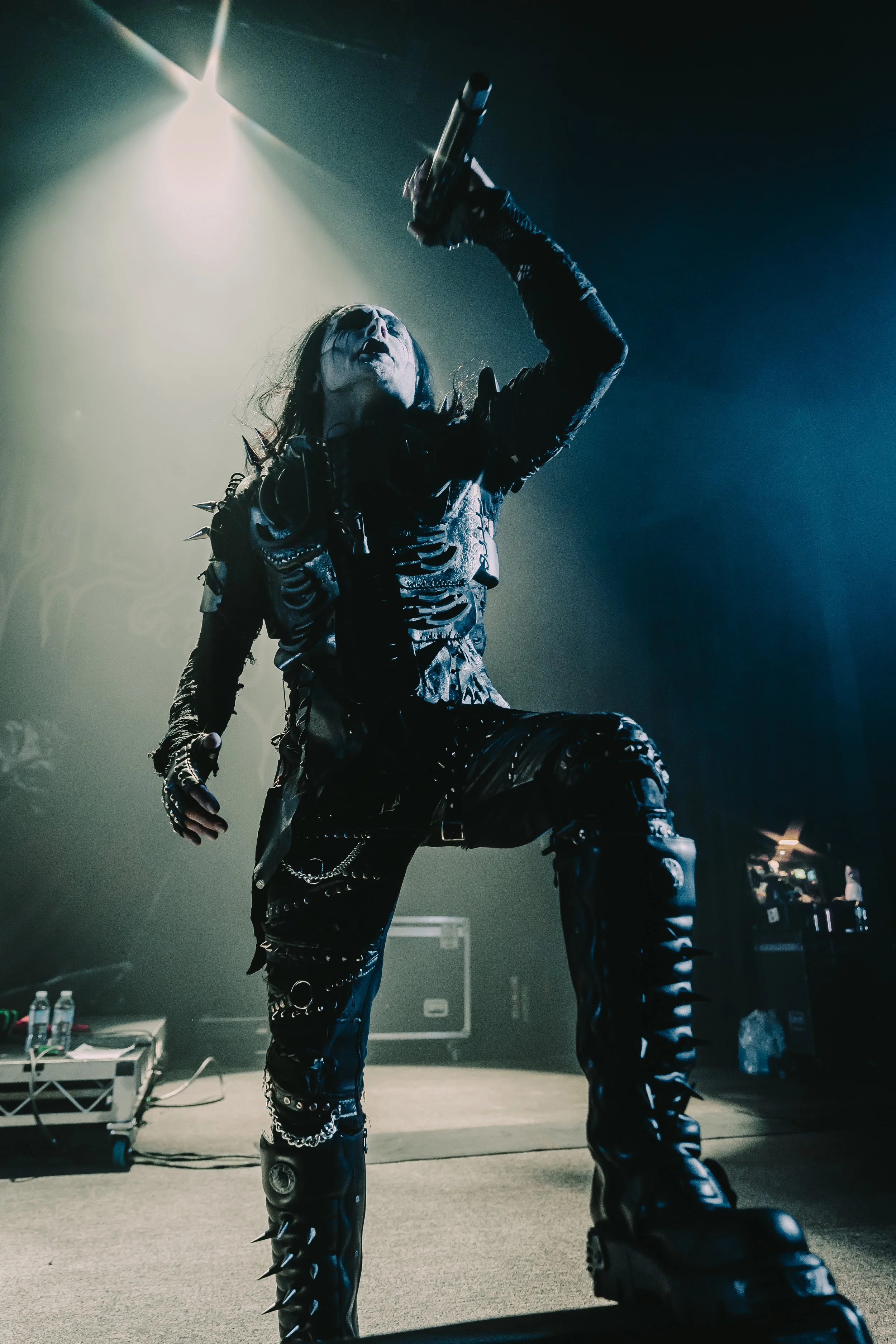 Cradle of Filth - HSMH - Justin White @justinwhitey @rebelrebelgig-22.jpg