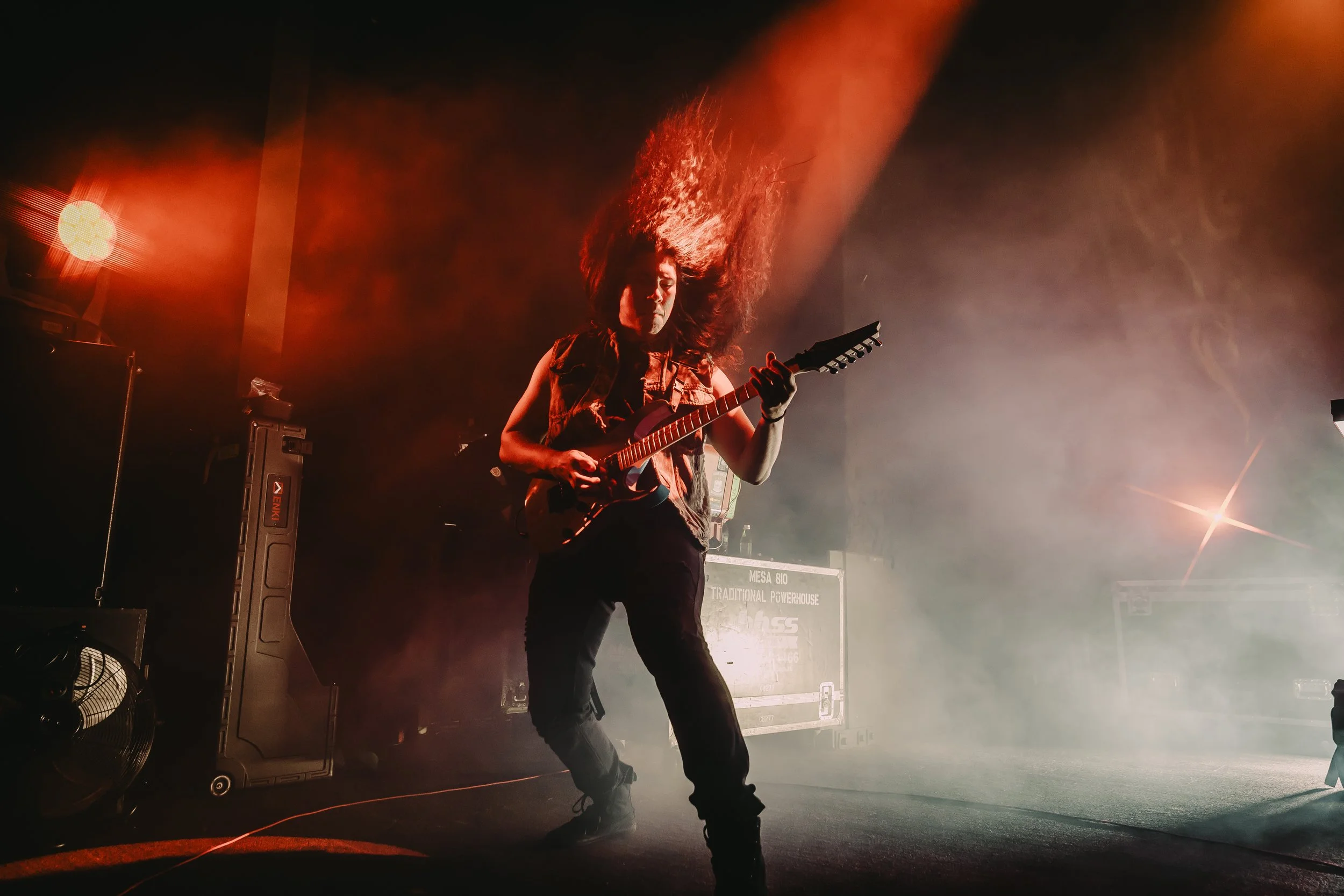 DevilDriver - HSMH - Justin White @justinwhitey @rebelrebelgig-31.jpg