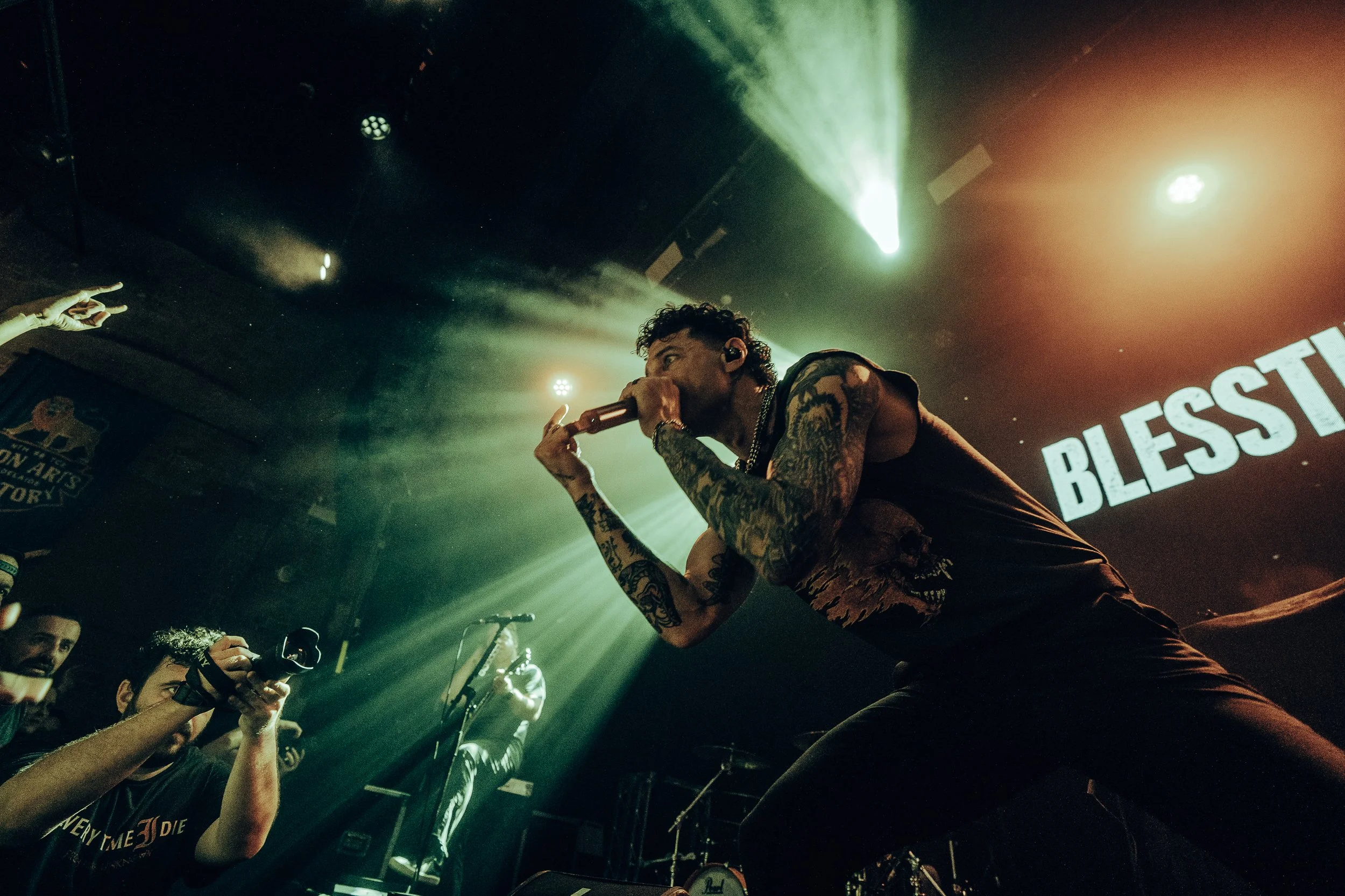 bless the fall (9).jpg