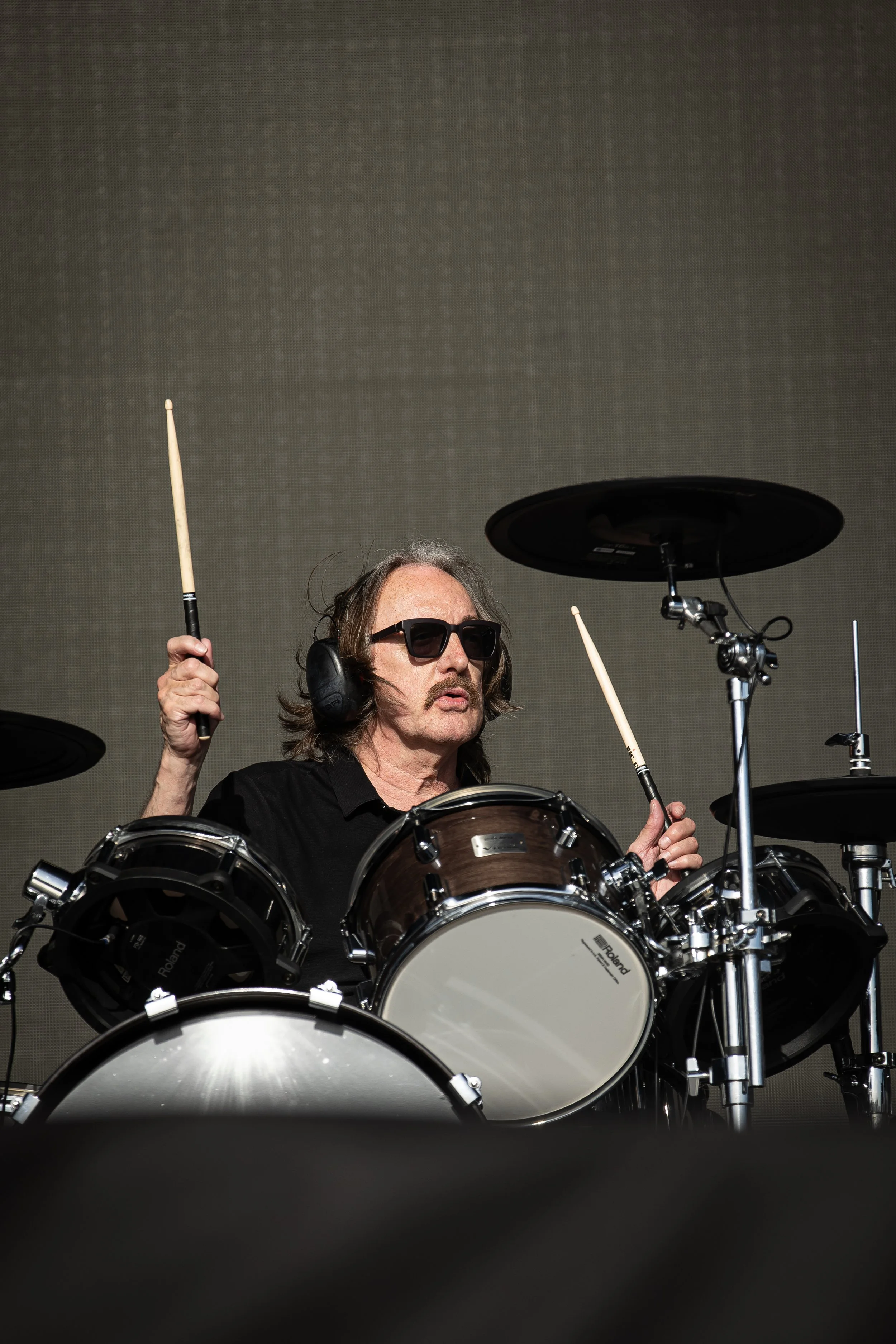 GT 2025 - 12 Garbage  - Justin White - @justinwhitey @rebelrebelgig-45.jpg