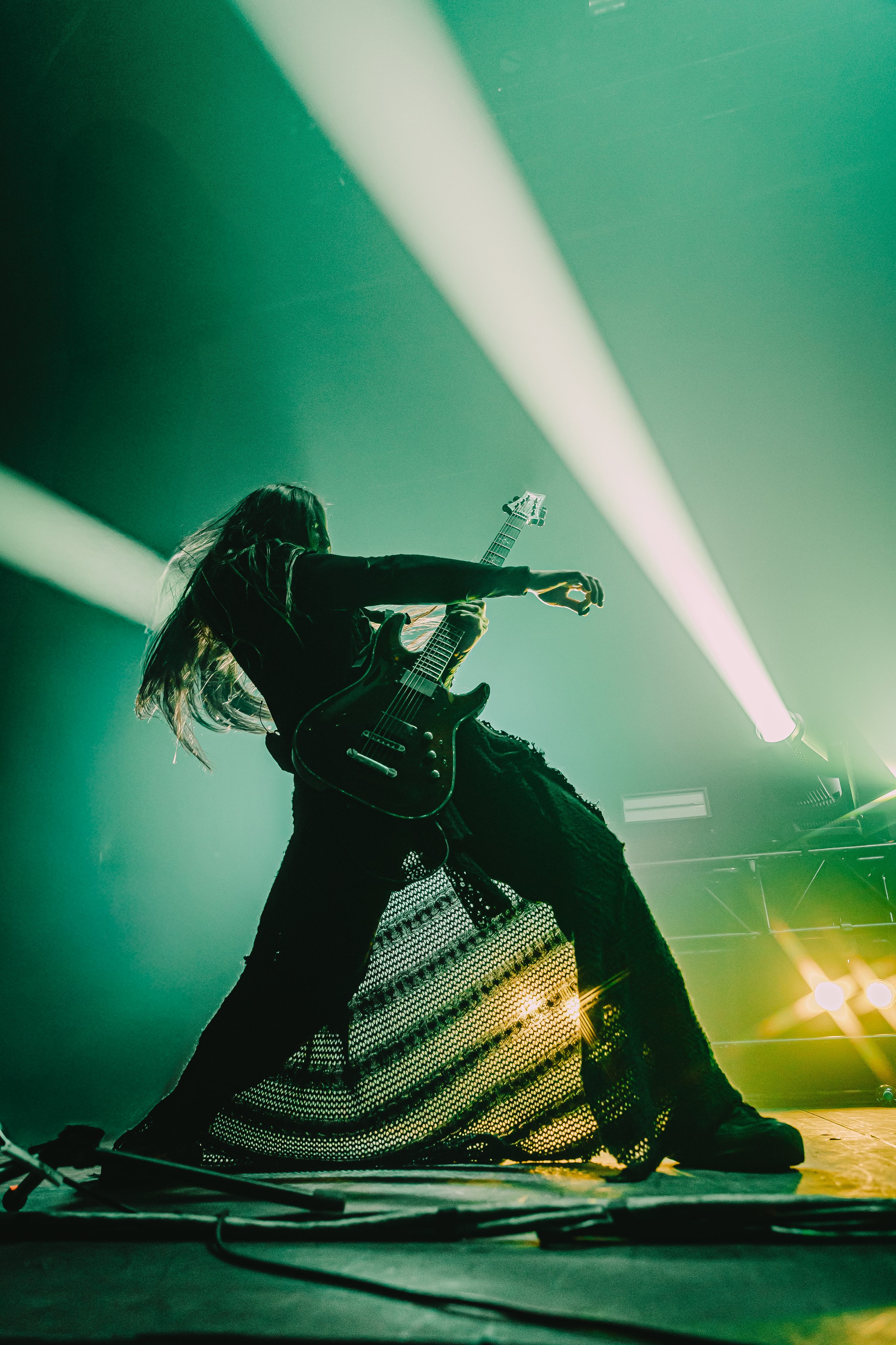 Imminence - Justin White @justinwhitey @rebelrebelgig-40.jpg