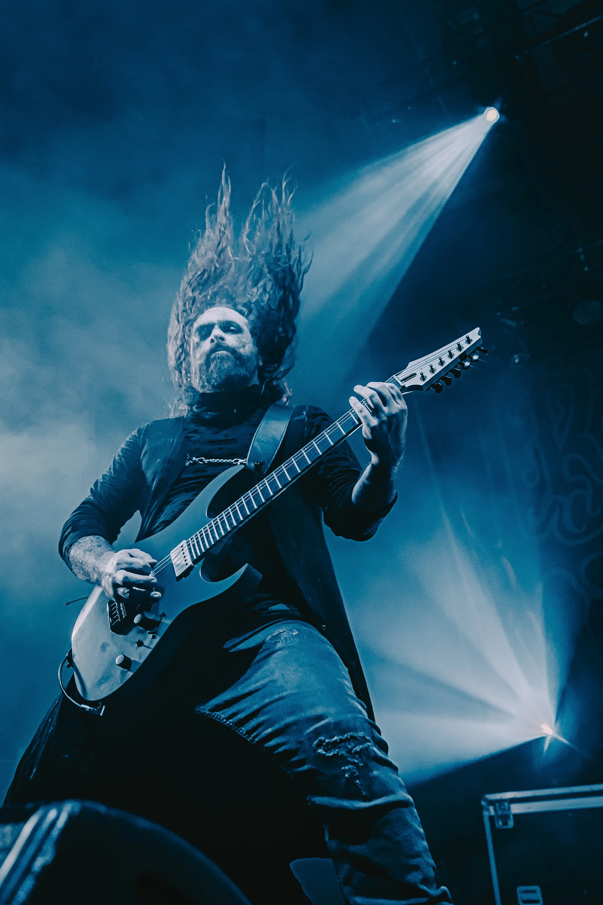 Cradle of Filth - HSMH - Justin White @justinwhitey @rebelrebelgig-38.jpg