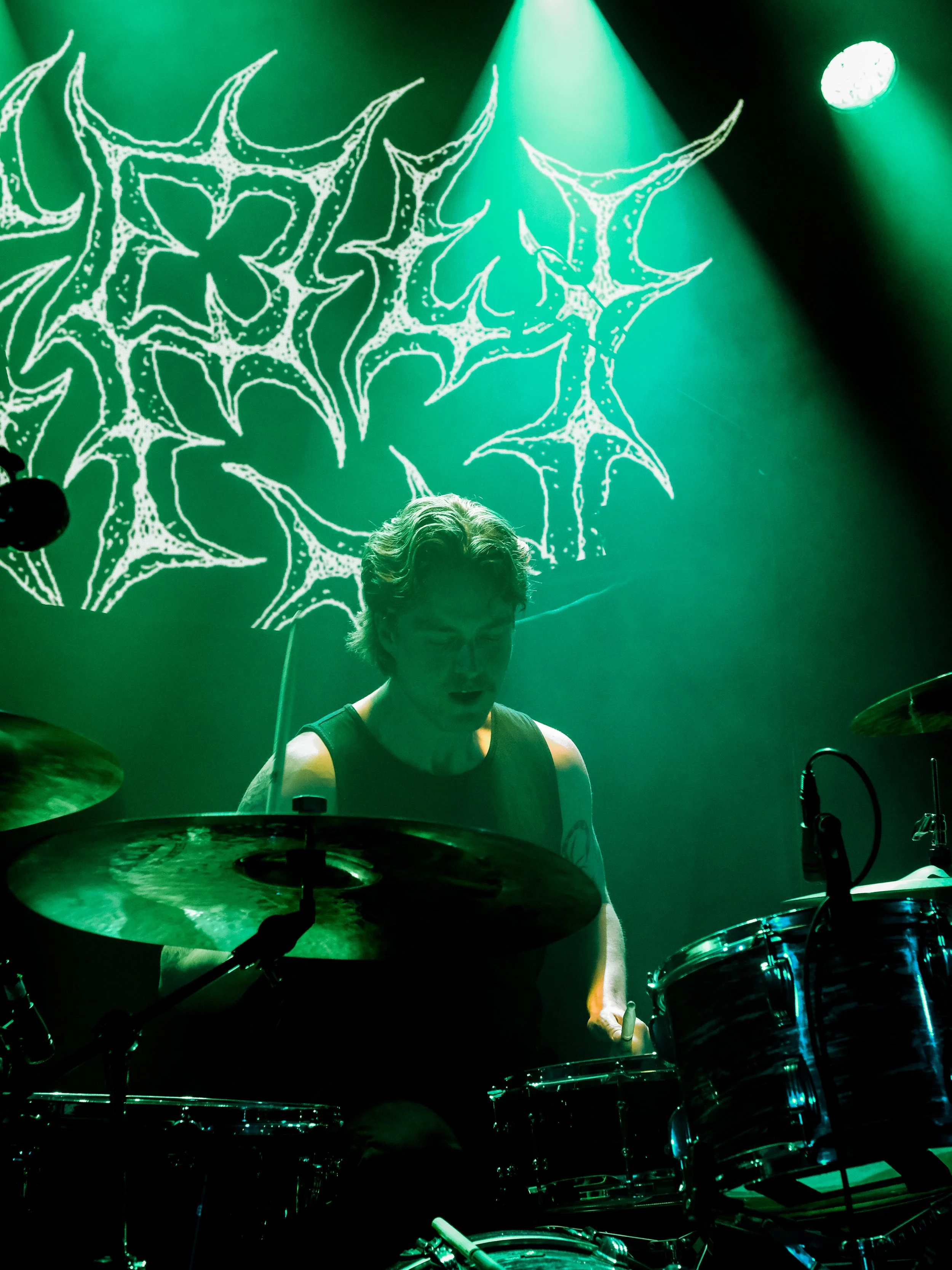 DSCF5422.jpg