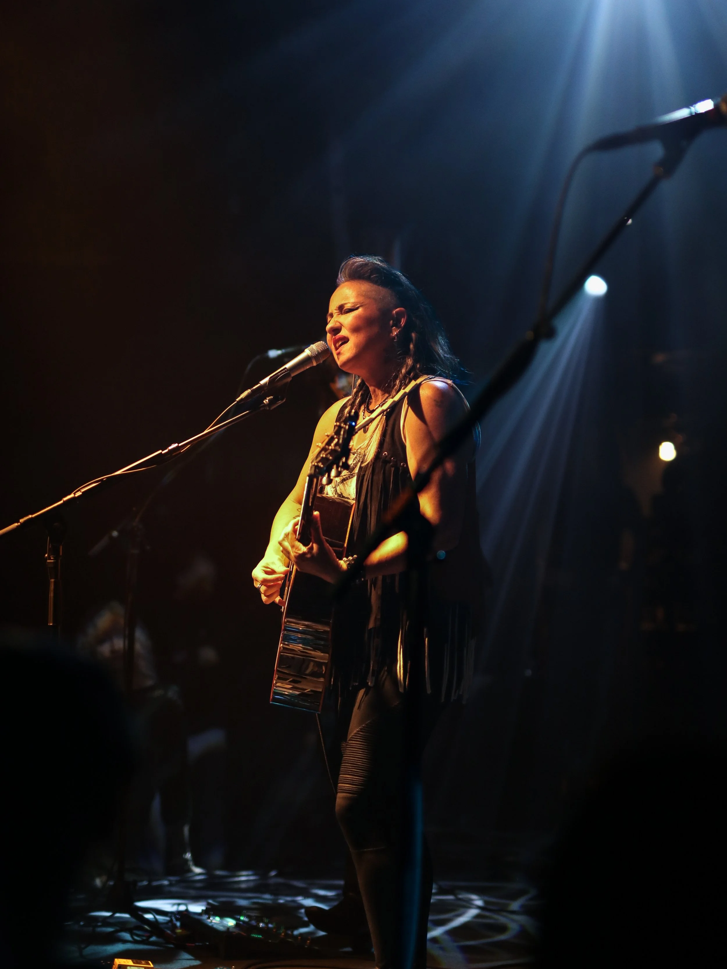 KT Tunstall (sup. by Germein Sisters) @itsmitchellsphotos 27MAY2026 -32.jpg