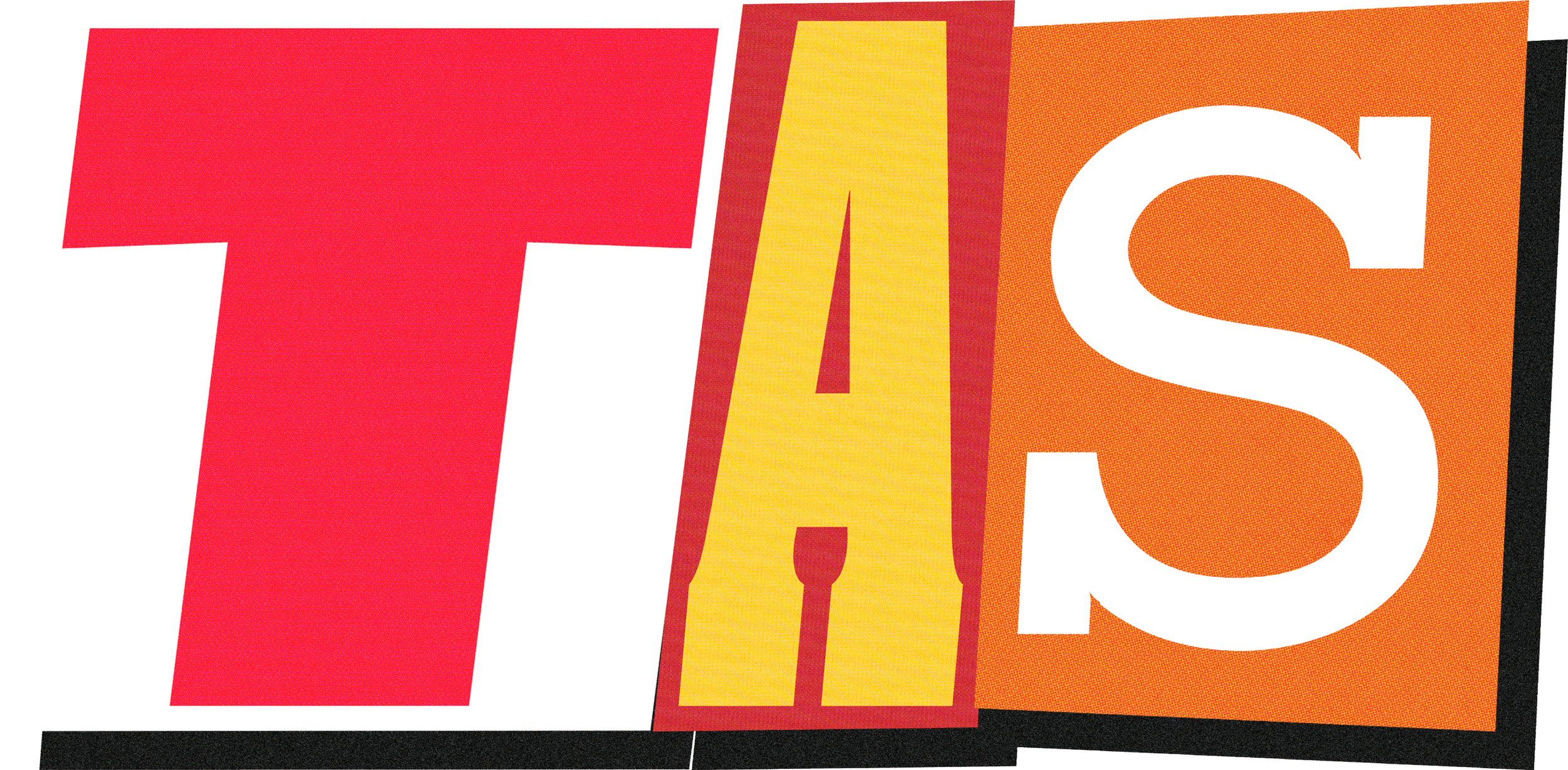 readonline-TAS-sml.png