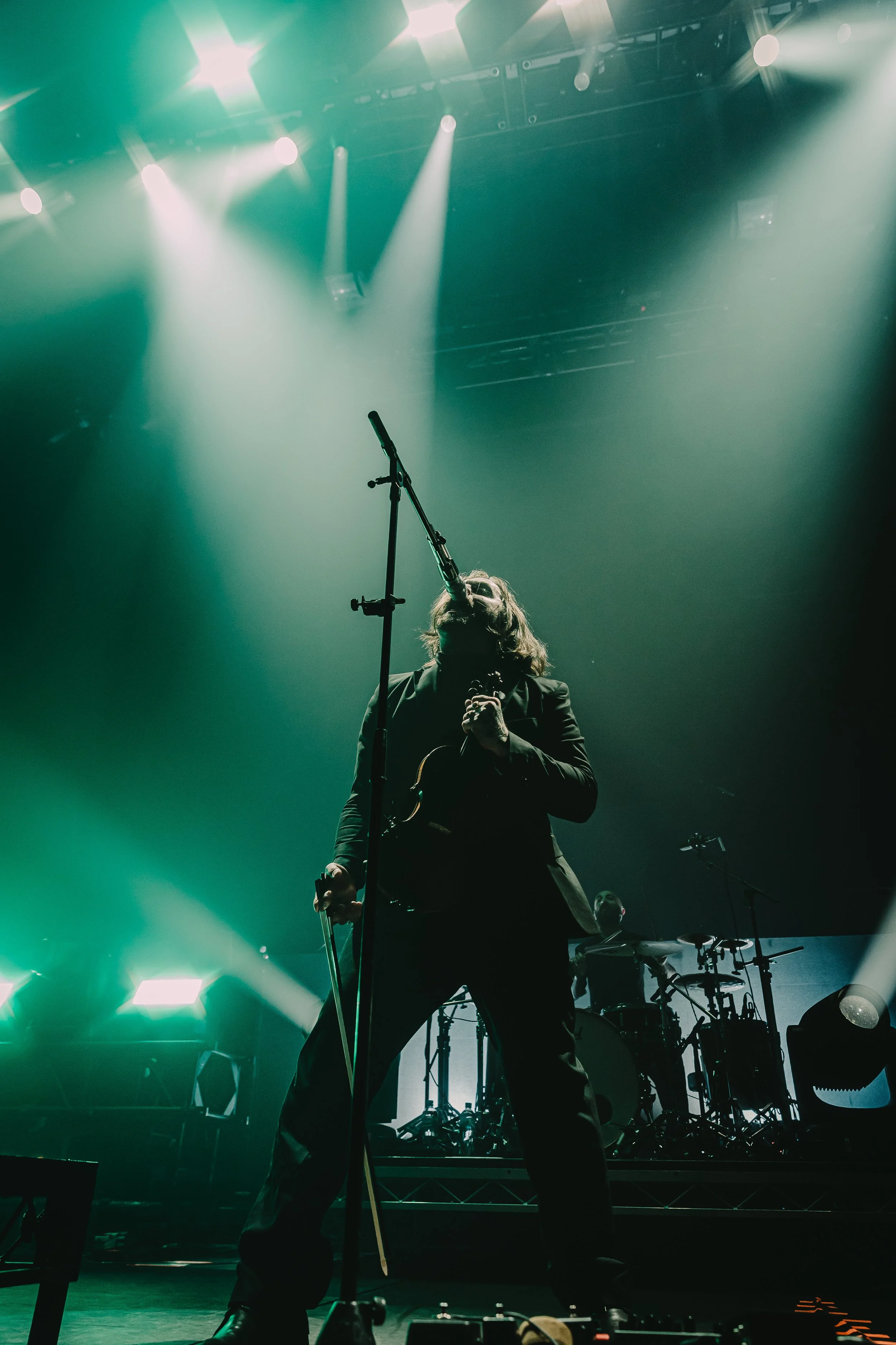 Imminence - Justin White @justinwhitey @rebelrebelgig-44.jpg