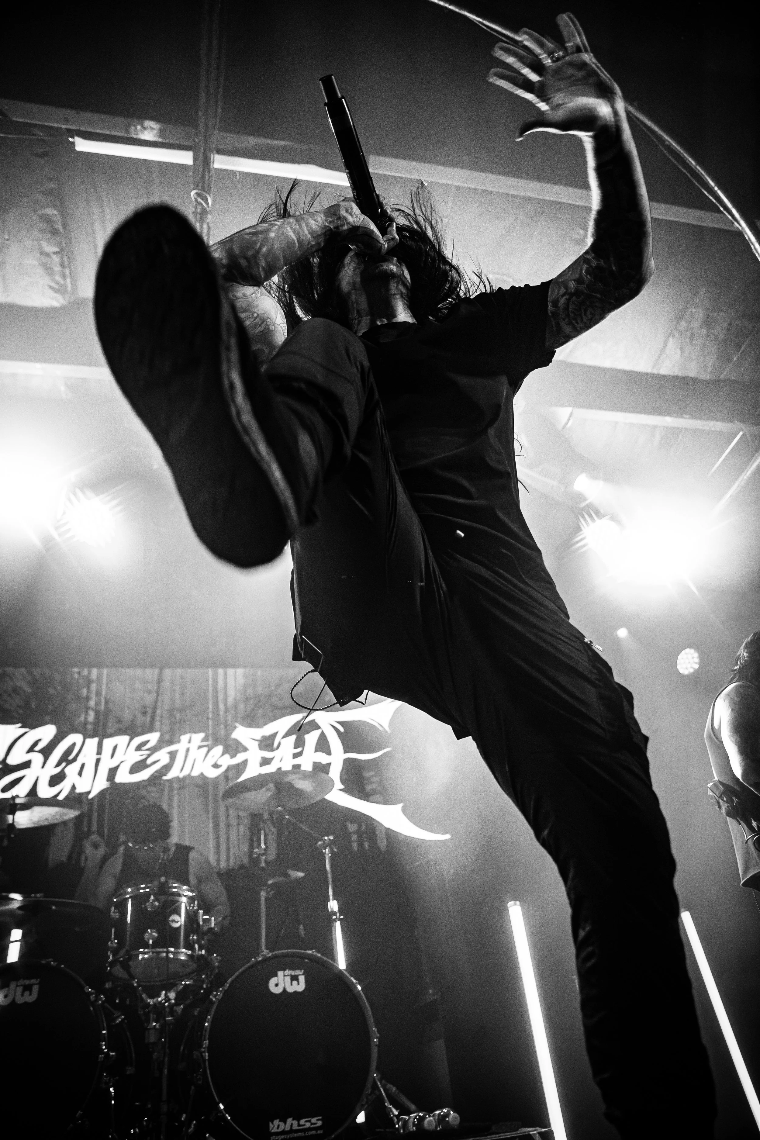 Escape The Fate - GOV - Justin White @justinwhitey @rebelrebelgig-22.jpg