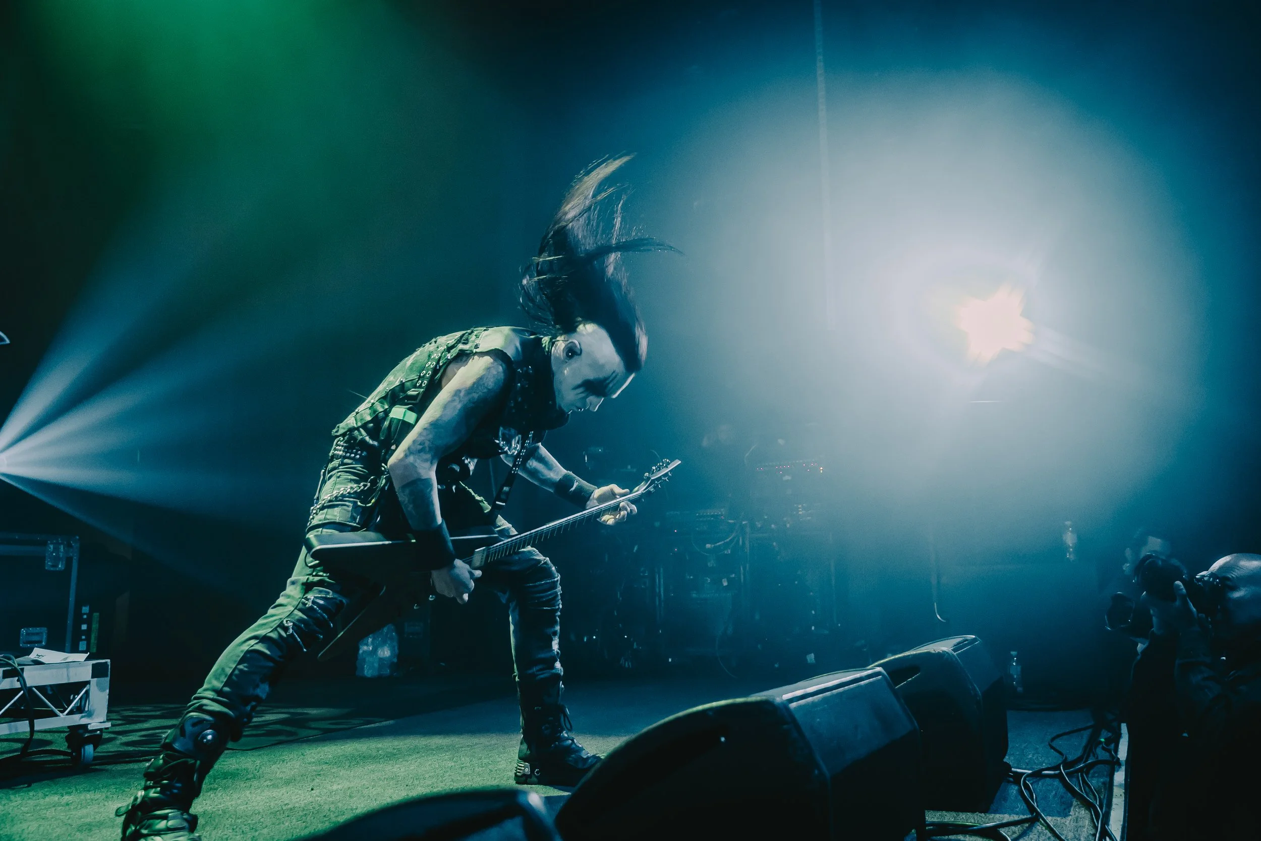 Cradle of Filth - HSMH - Justin White @justinwhitey @rebelrebelgig-6.jpg