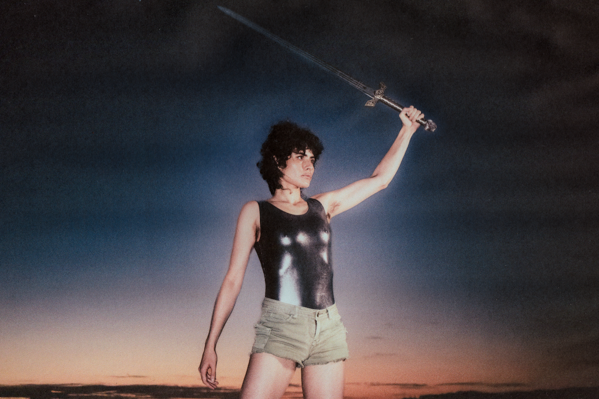 Montaigne Plots ‘Glorious Heights’ 10th Anniversary Australian Tour 2026