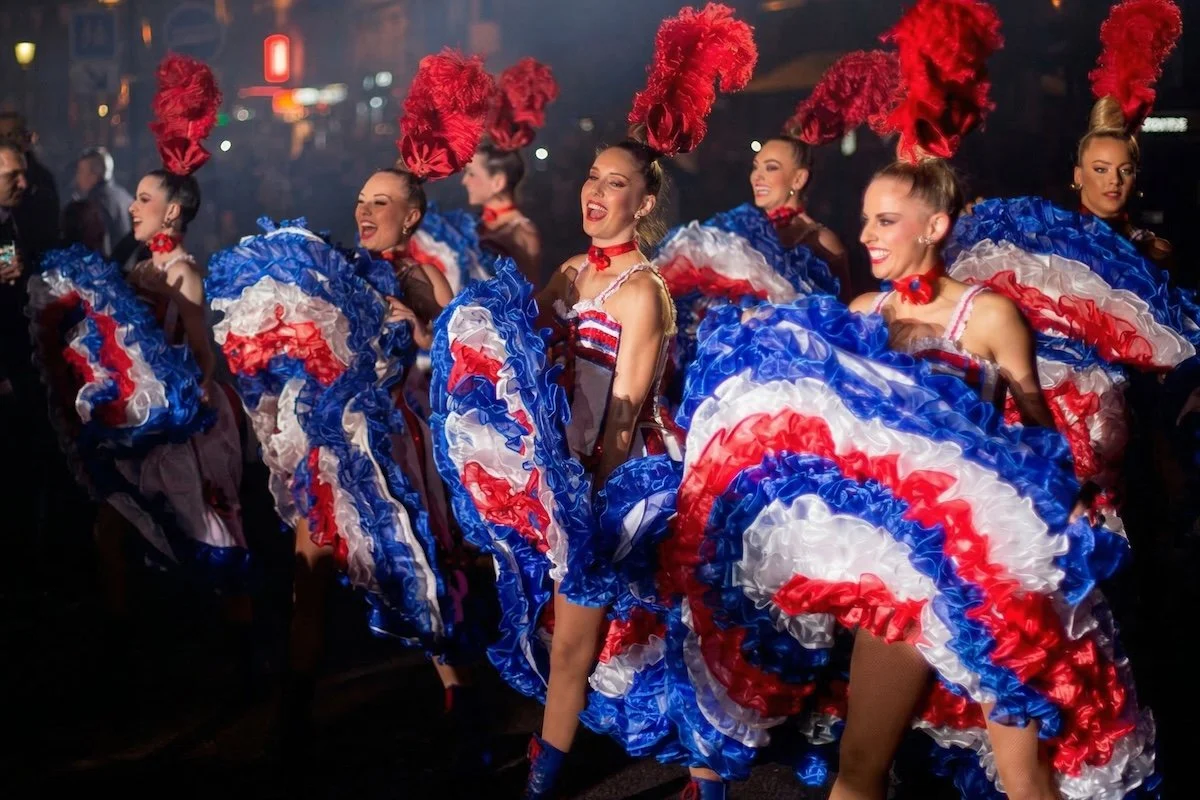 Bastille Festival Adelaide Returns with Expanded French Celebration