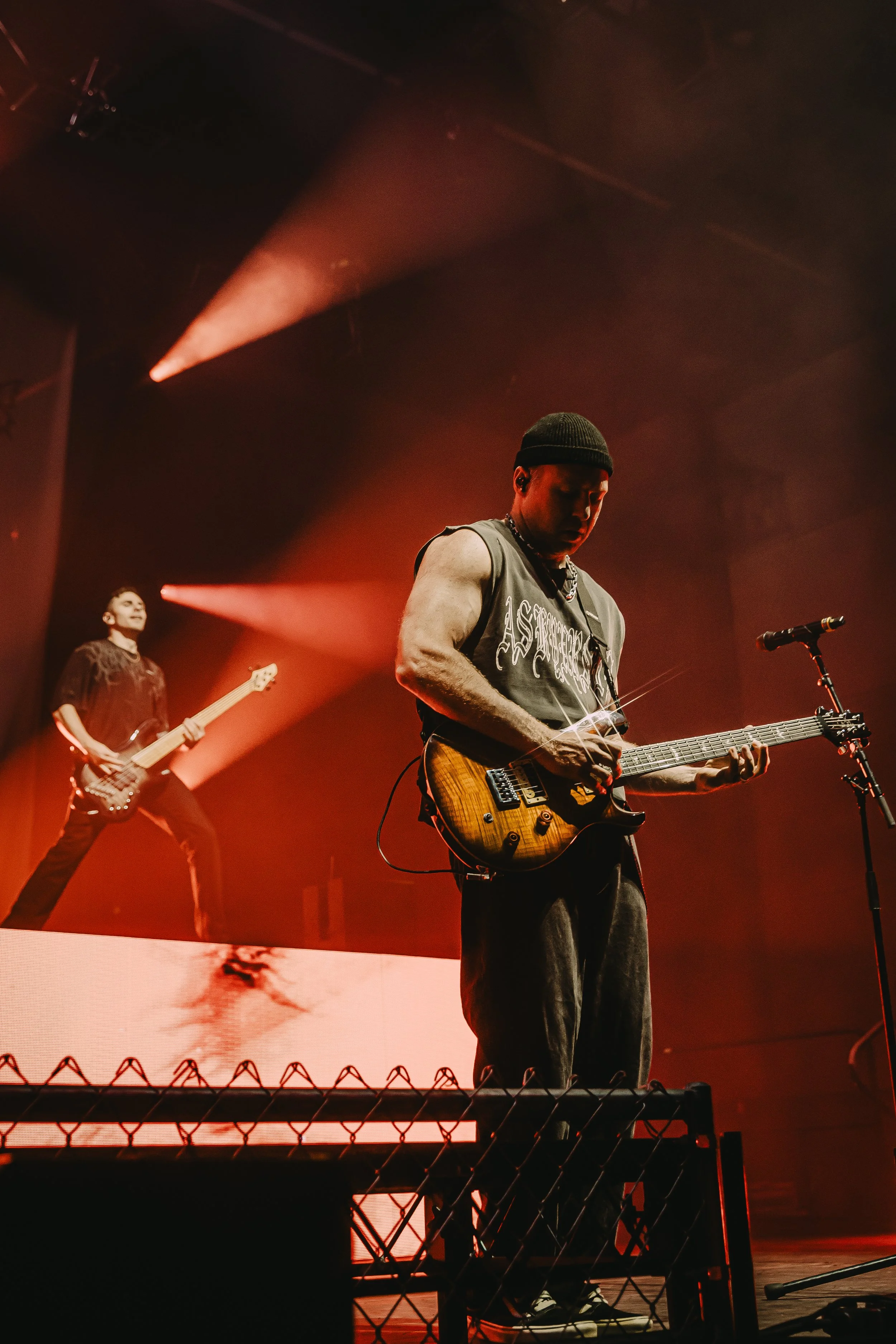 I Prevail - Justin White @justinwhitey @rebelrebelgig-26.jpg
