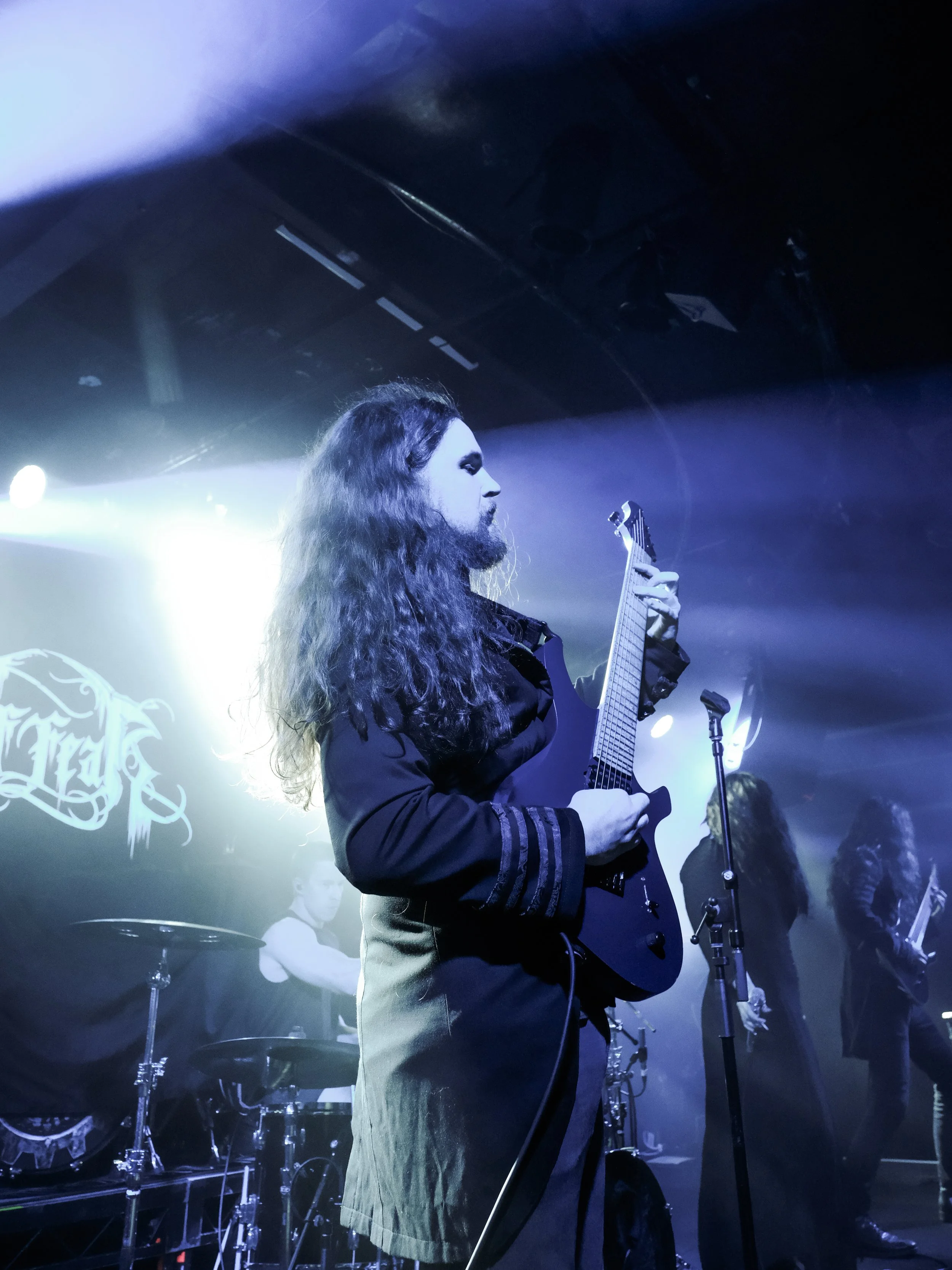 DSCF3995.jpg