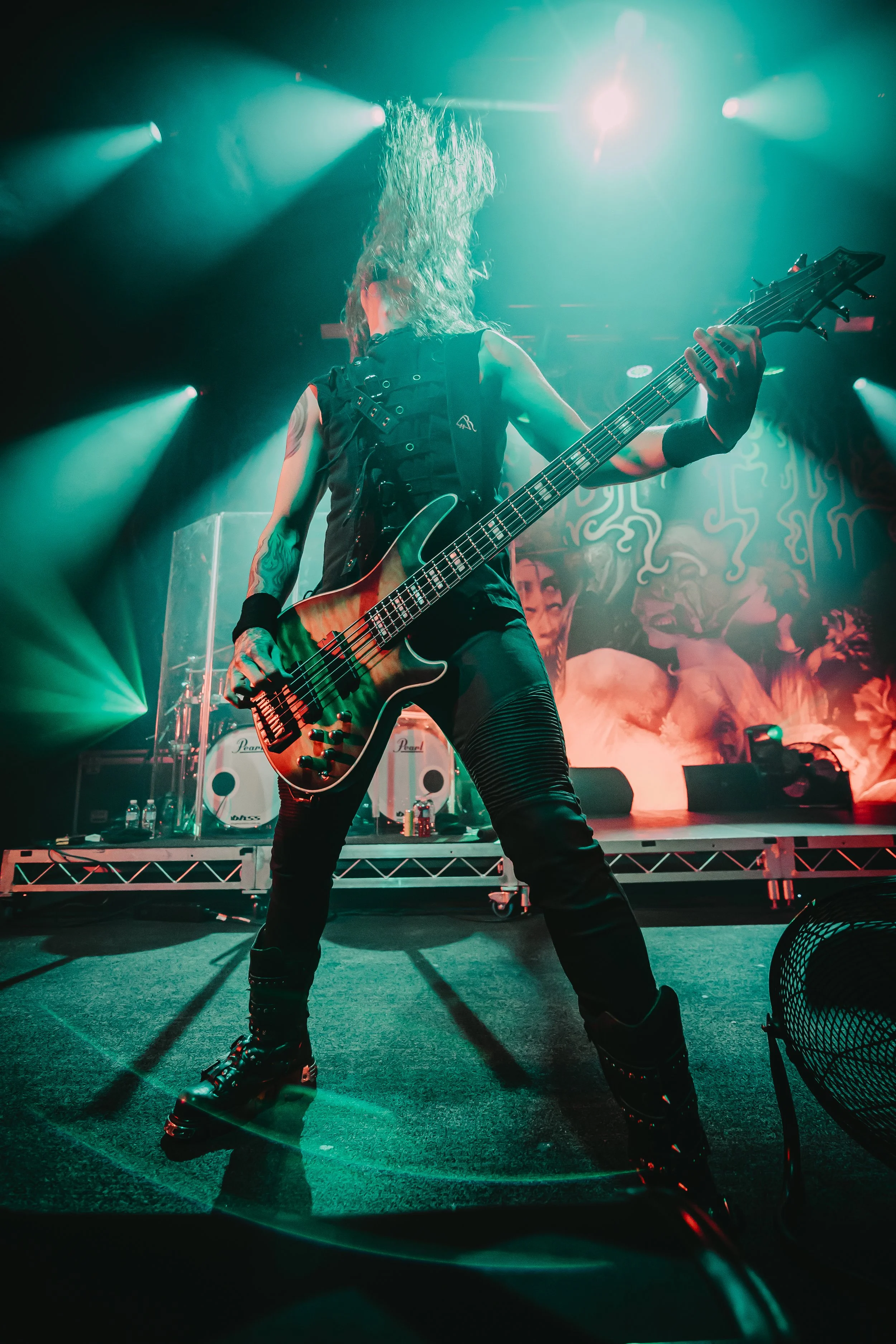 Cradle of Filth - HSMH - Justin White @justinwhitey @rebelrebelgig-62.jpg