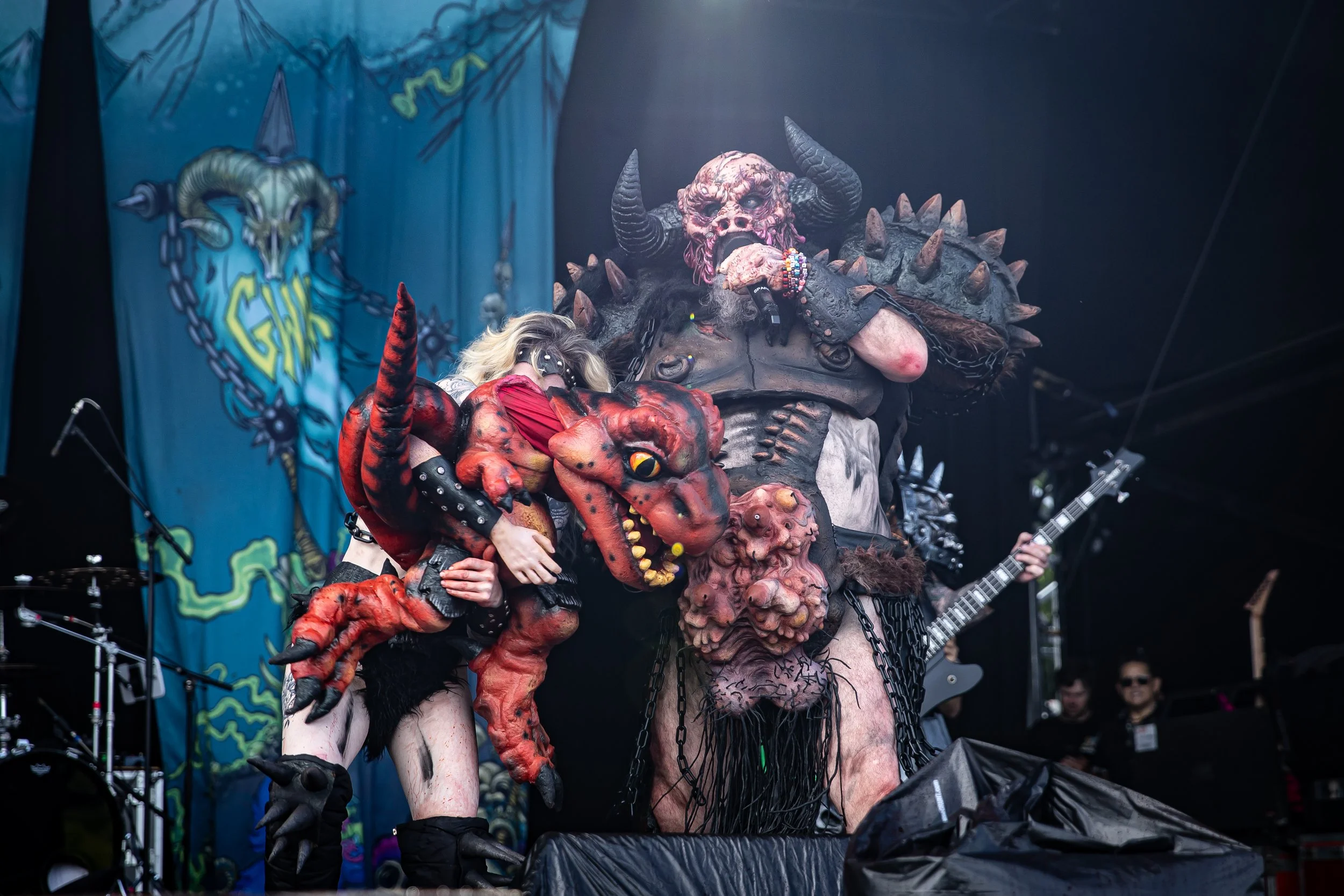 GT 2025 - 7 Gwar - Justin White - @justinwhitey @rebelrebelgig-44.jpg