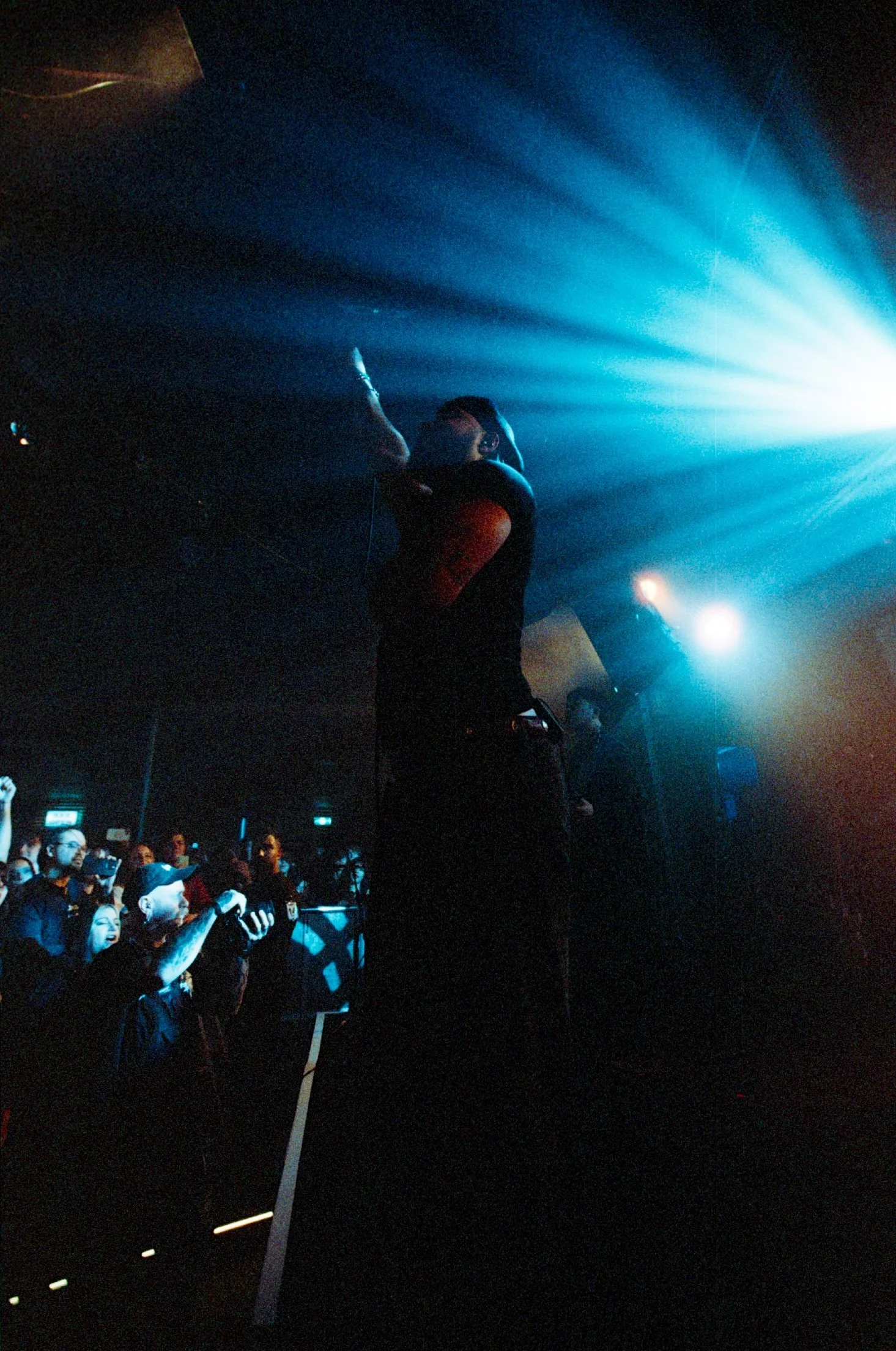 L80ATHE-21.jpg