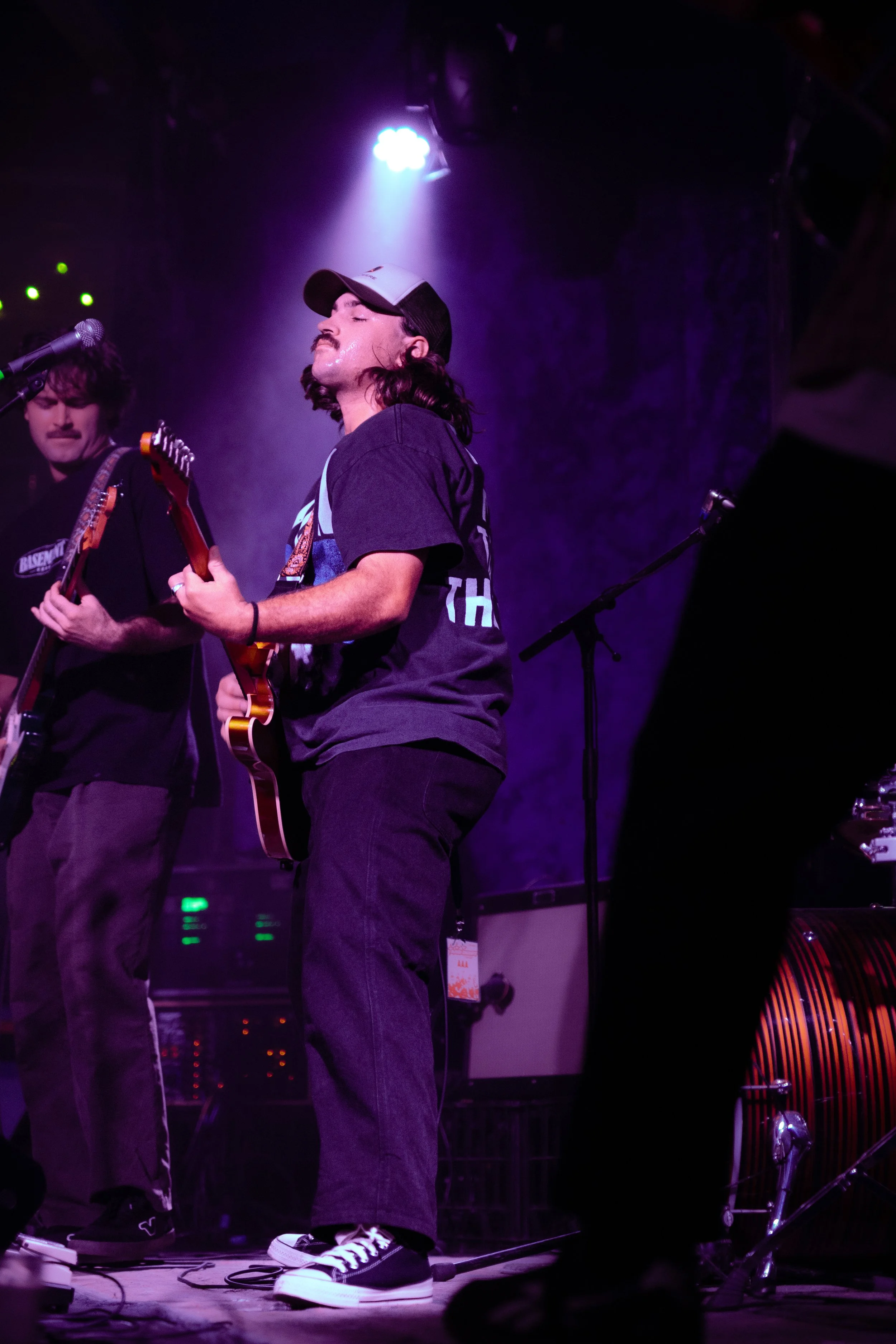 Lazy Haze 29MAY 2026 - @itsmitchellsphotos-2.jpg