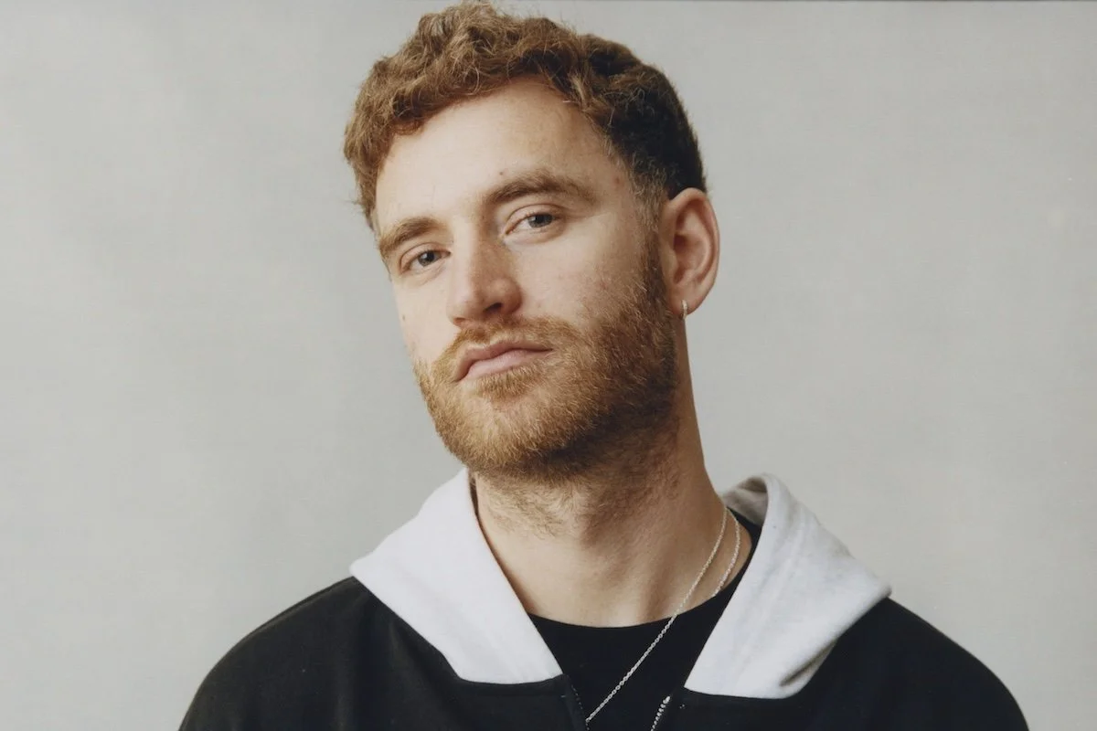 Tom Misch Drops New Single ‘Slow Tonight’