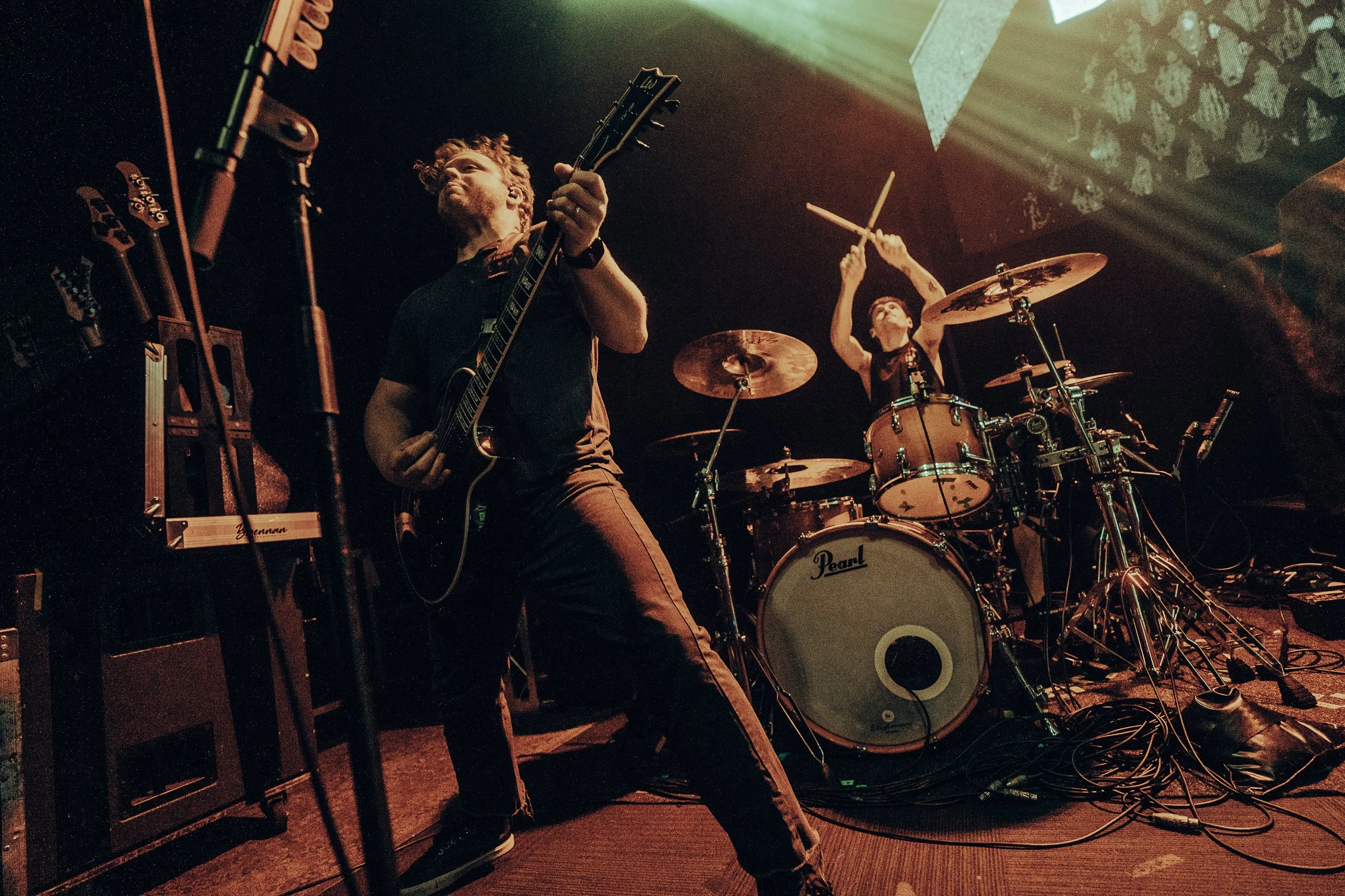 bless the fall (1).jpg