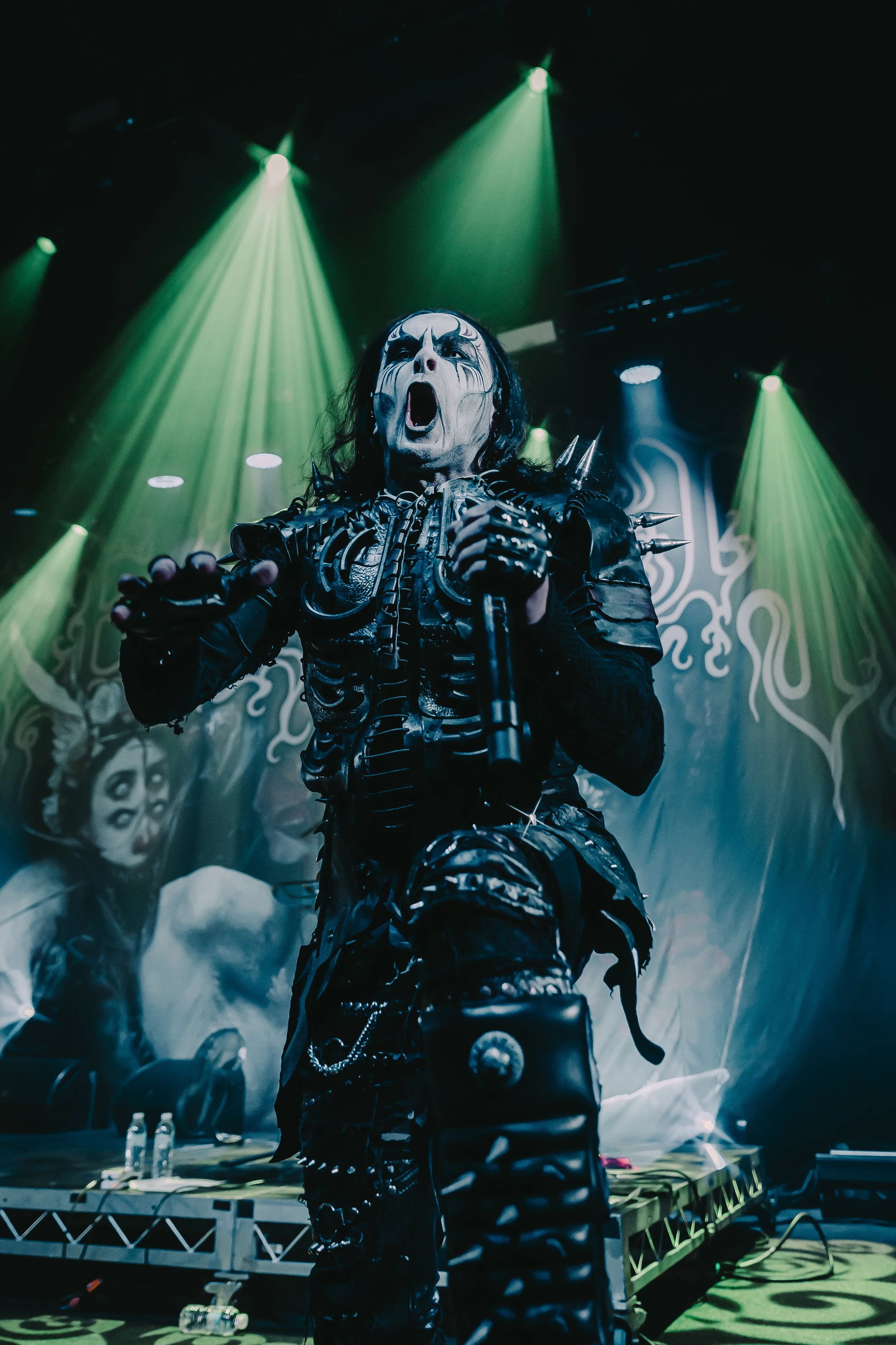 Cradle of Filth - HSMH - Justin White @justinwhitey @rebelrebelgig-21.jpg