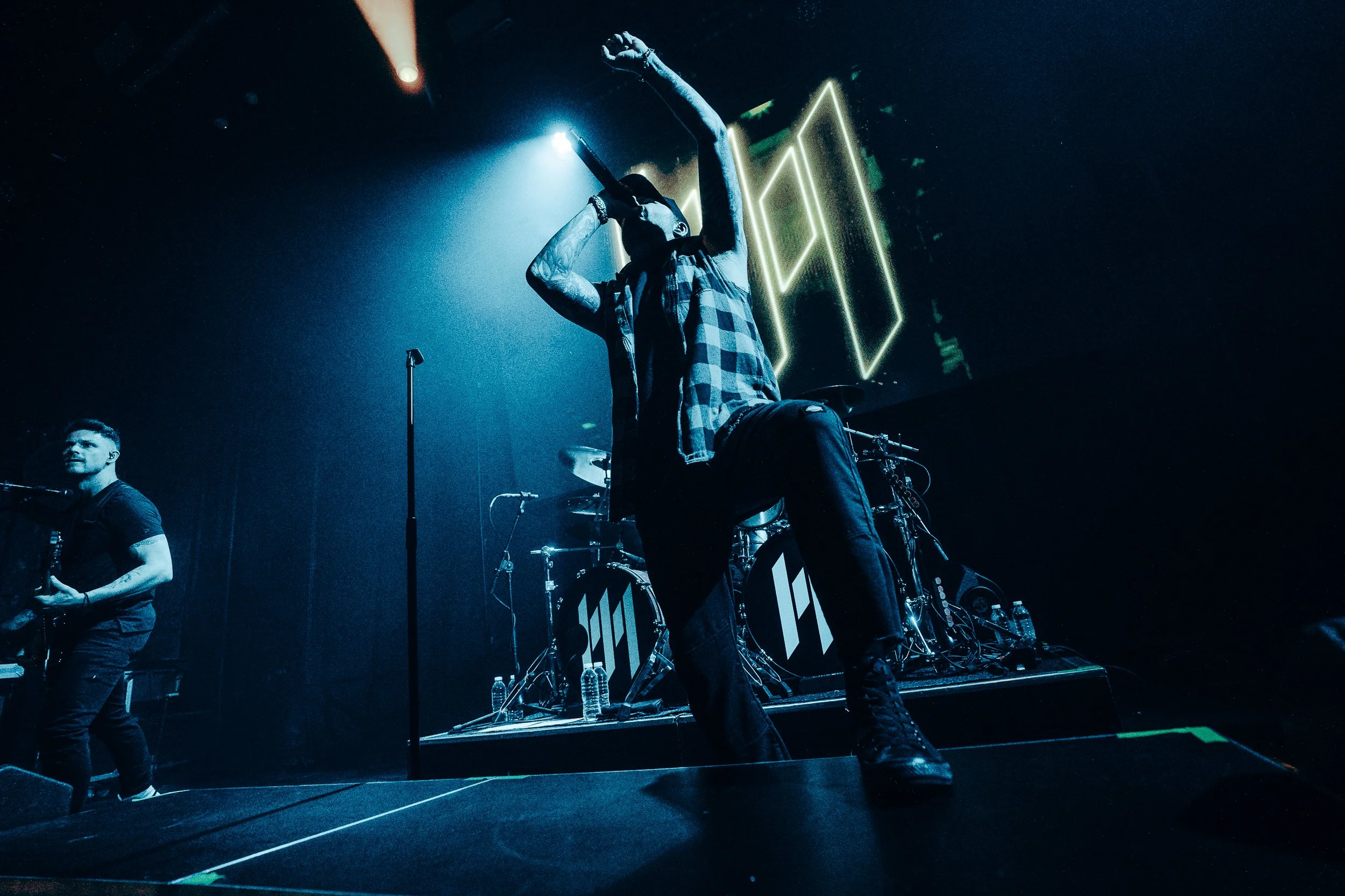 memphis may fire (4).jpg