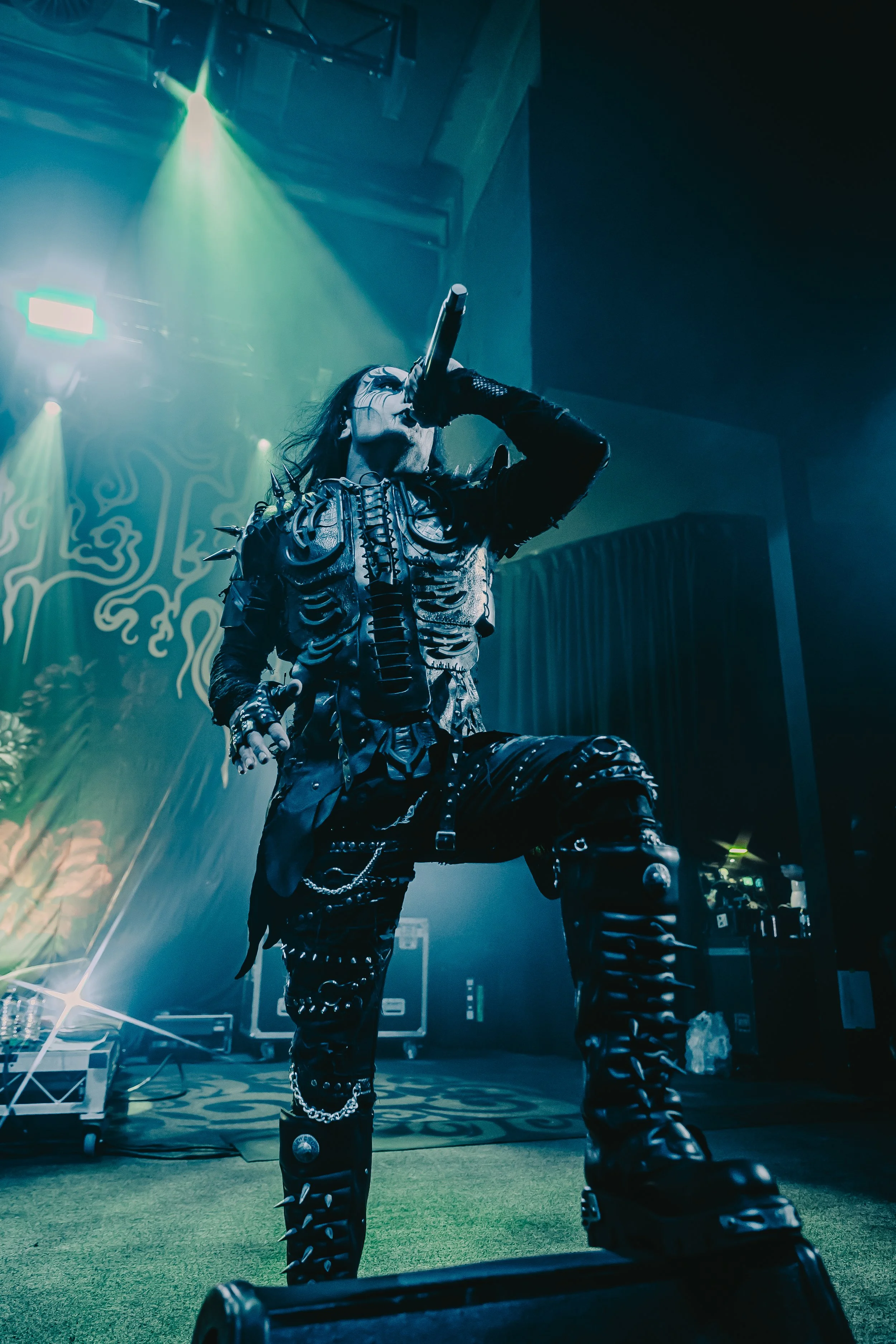 Cradle of Filth - HSMH - Justin White @justinwhitey @rebelrebelgig-18.jpg