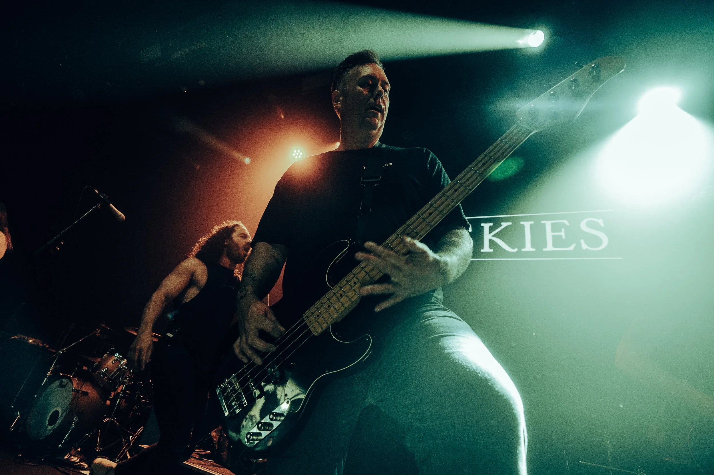 sienna skies (3).jpg