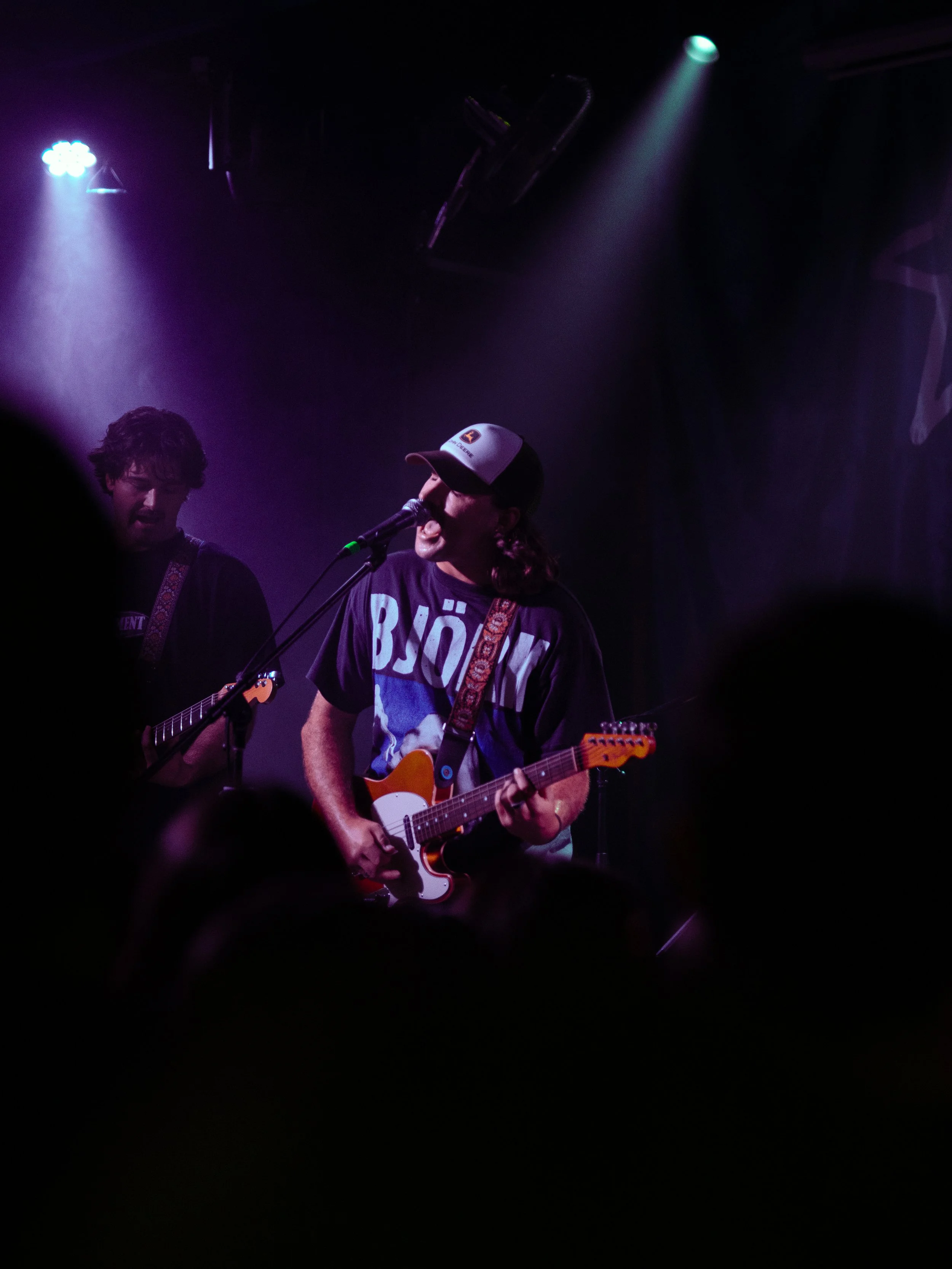 Lazy Haze 29MAY 2026 - @itsmitchellsphotos-5.jpg