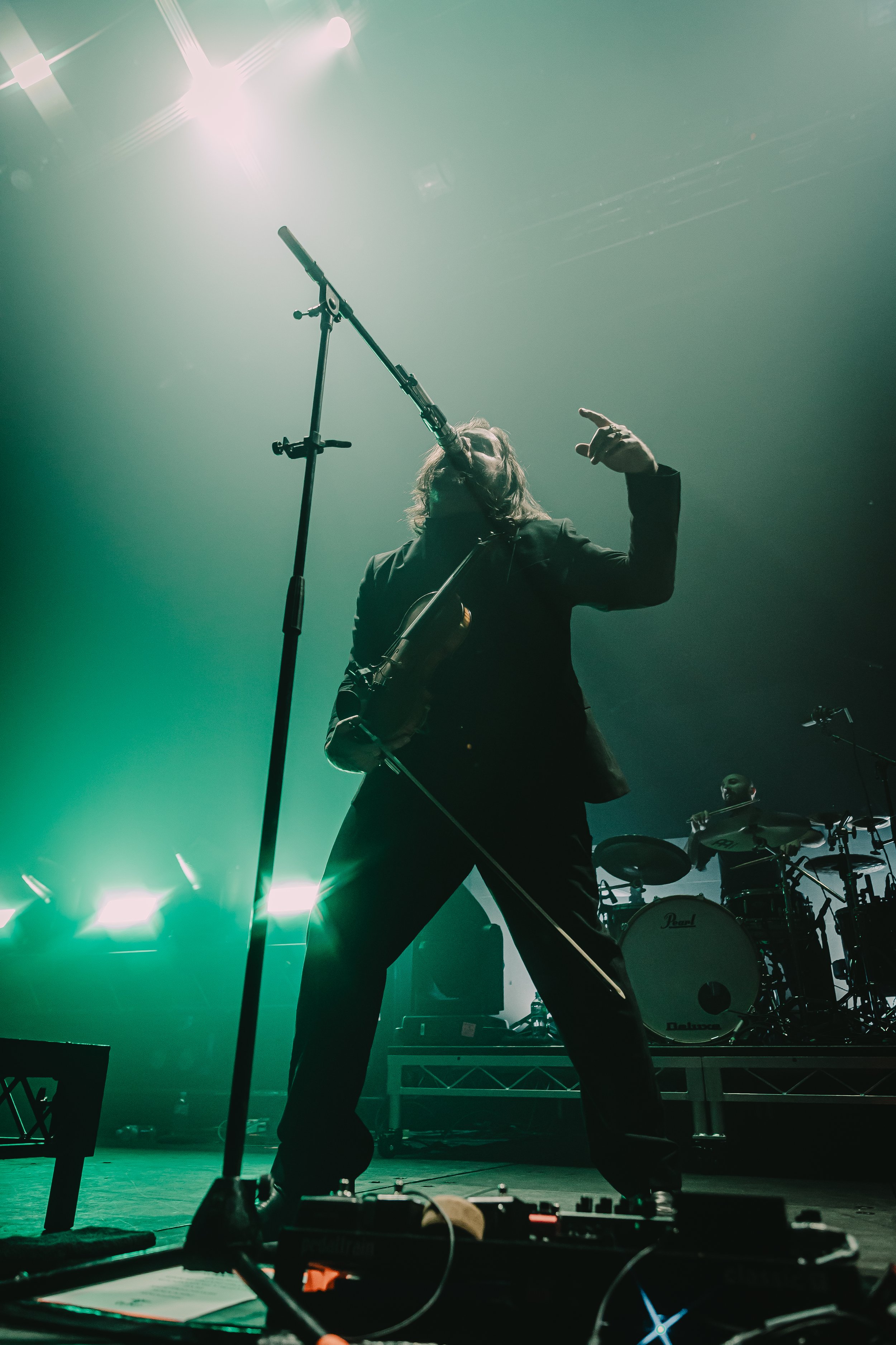 Imminence - Justin White @justinwhitey @rebelrebelgig-45.jpg